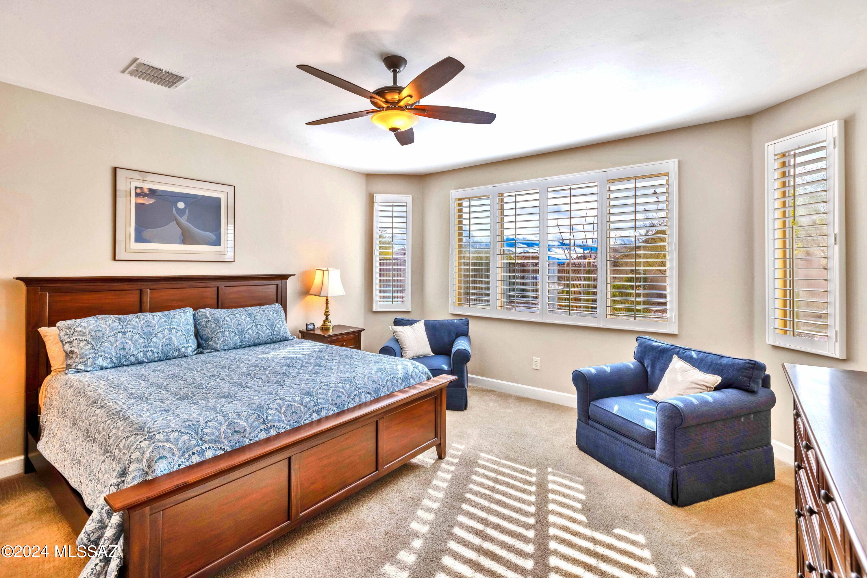 61711 E Dead Wood Trail