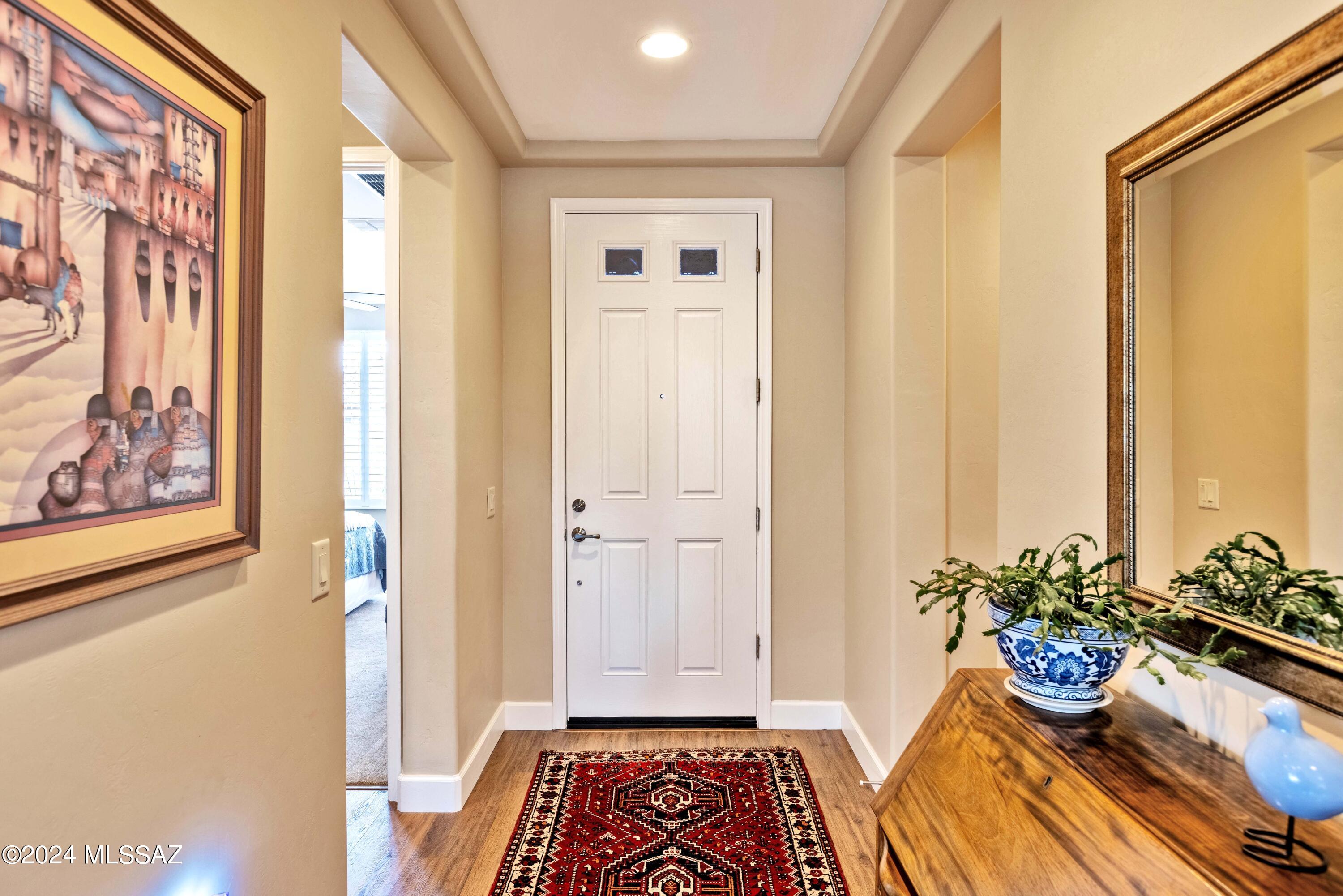 61711 E Dead Wood Trail