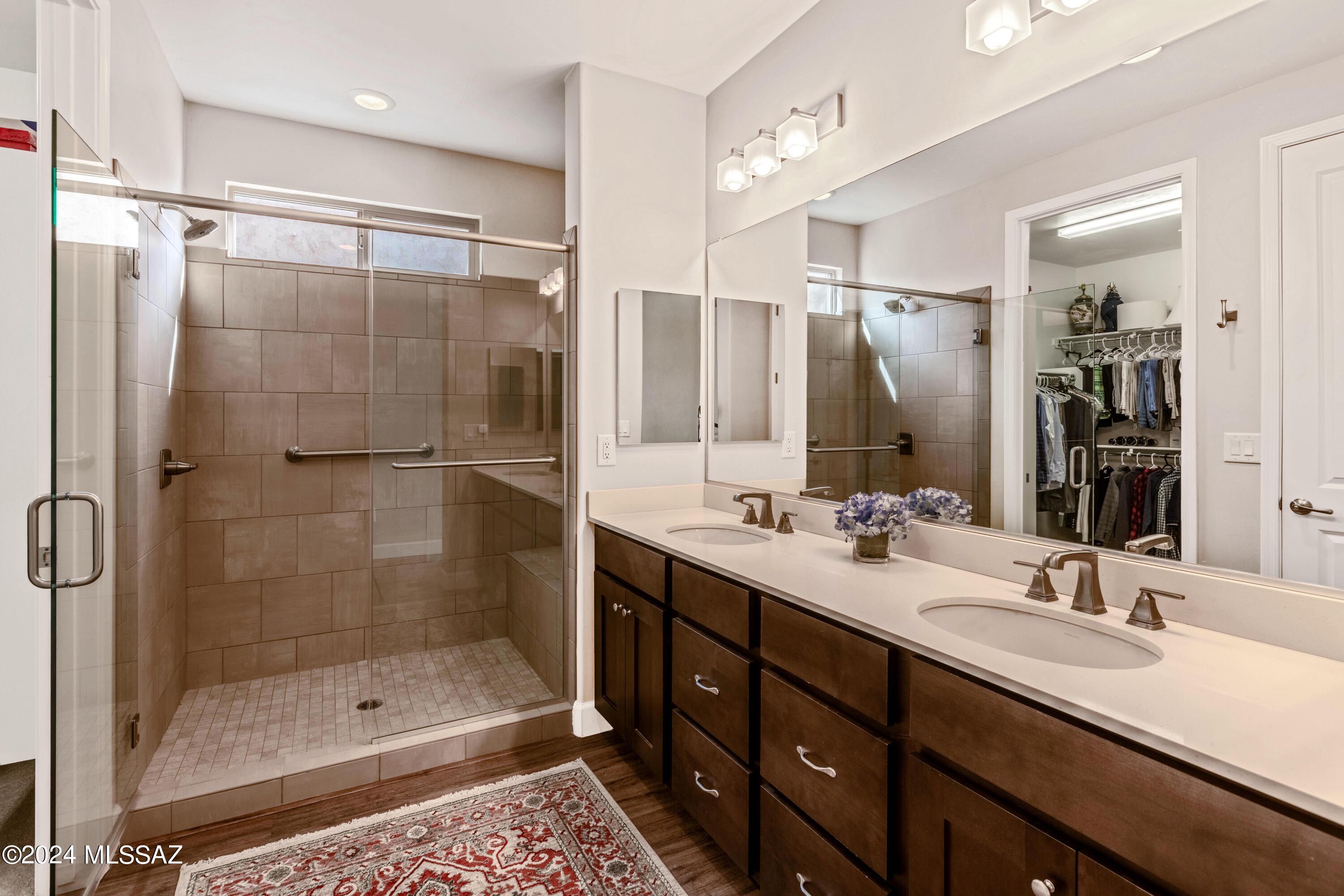 61711 E Dead Wood Trail