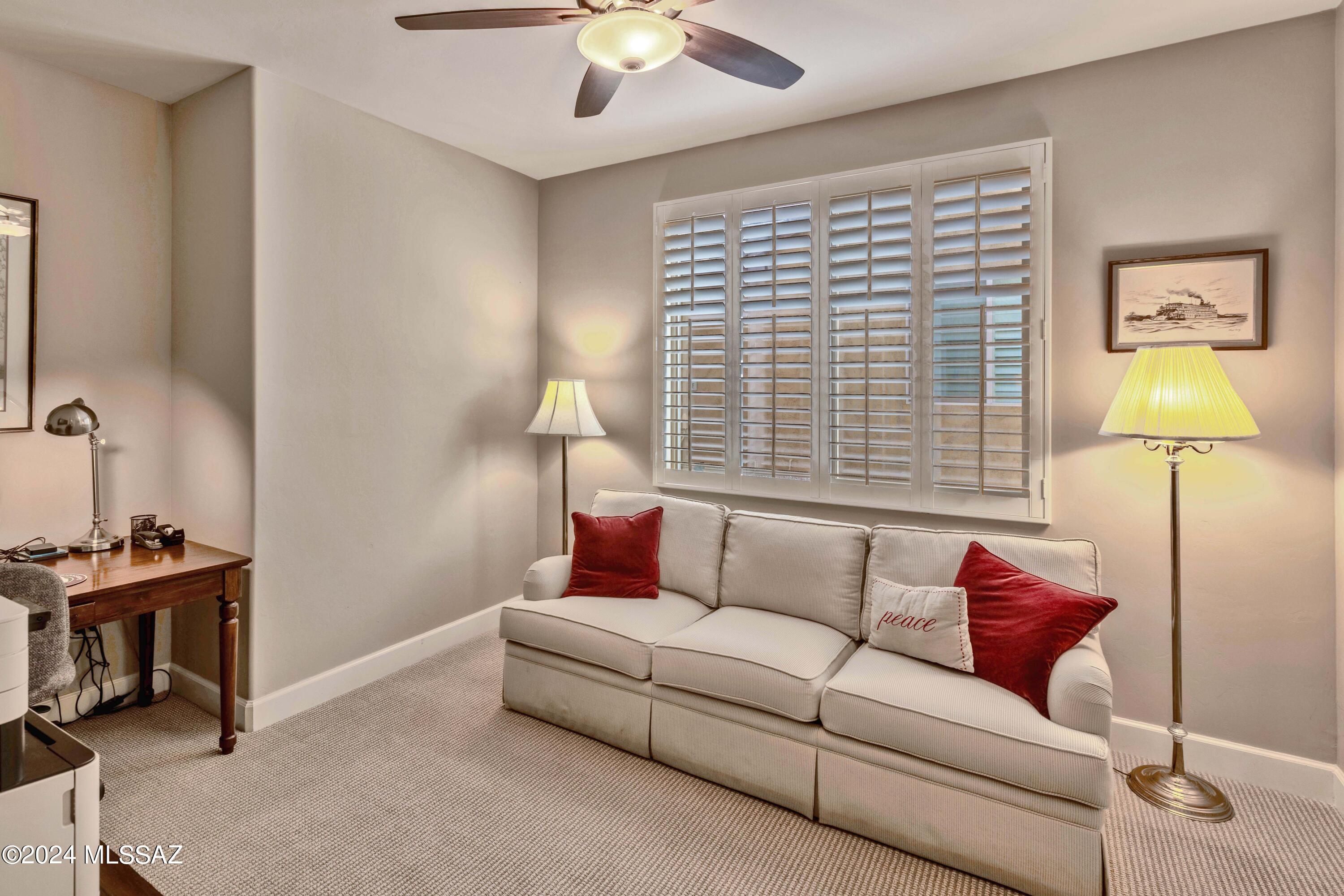 61711 E Dead Wood Trail