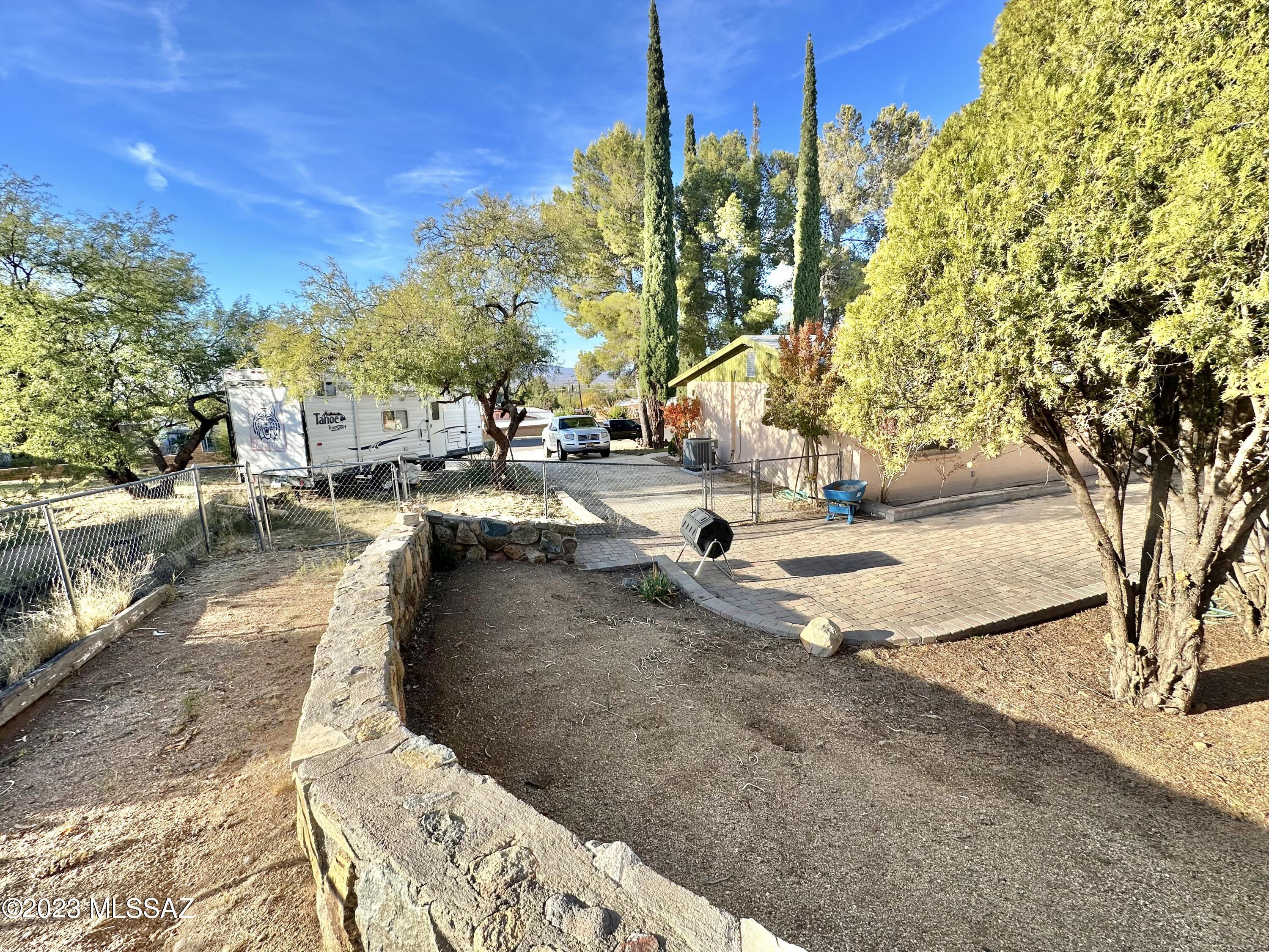 1905 W Paseo Redondo