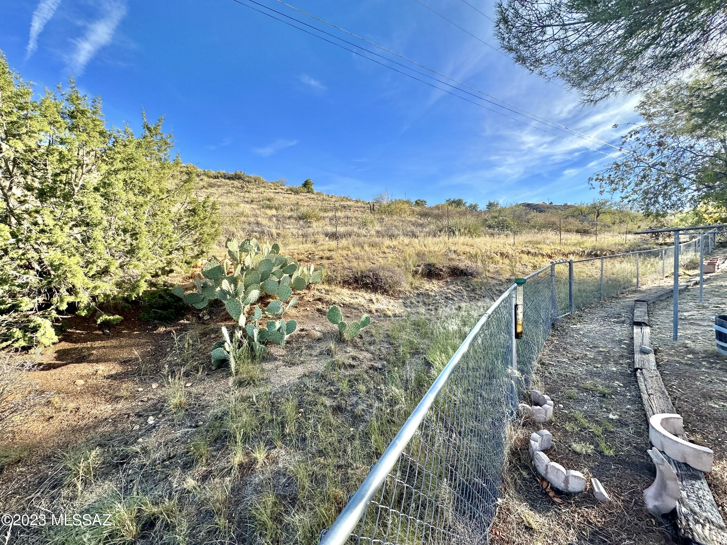 1905 W Paseo Redondo