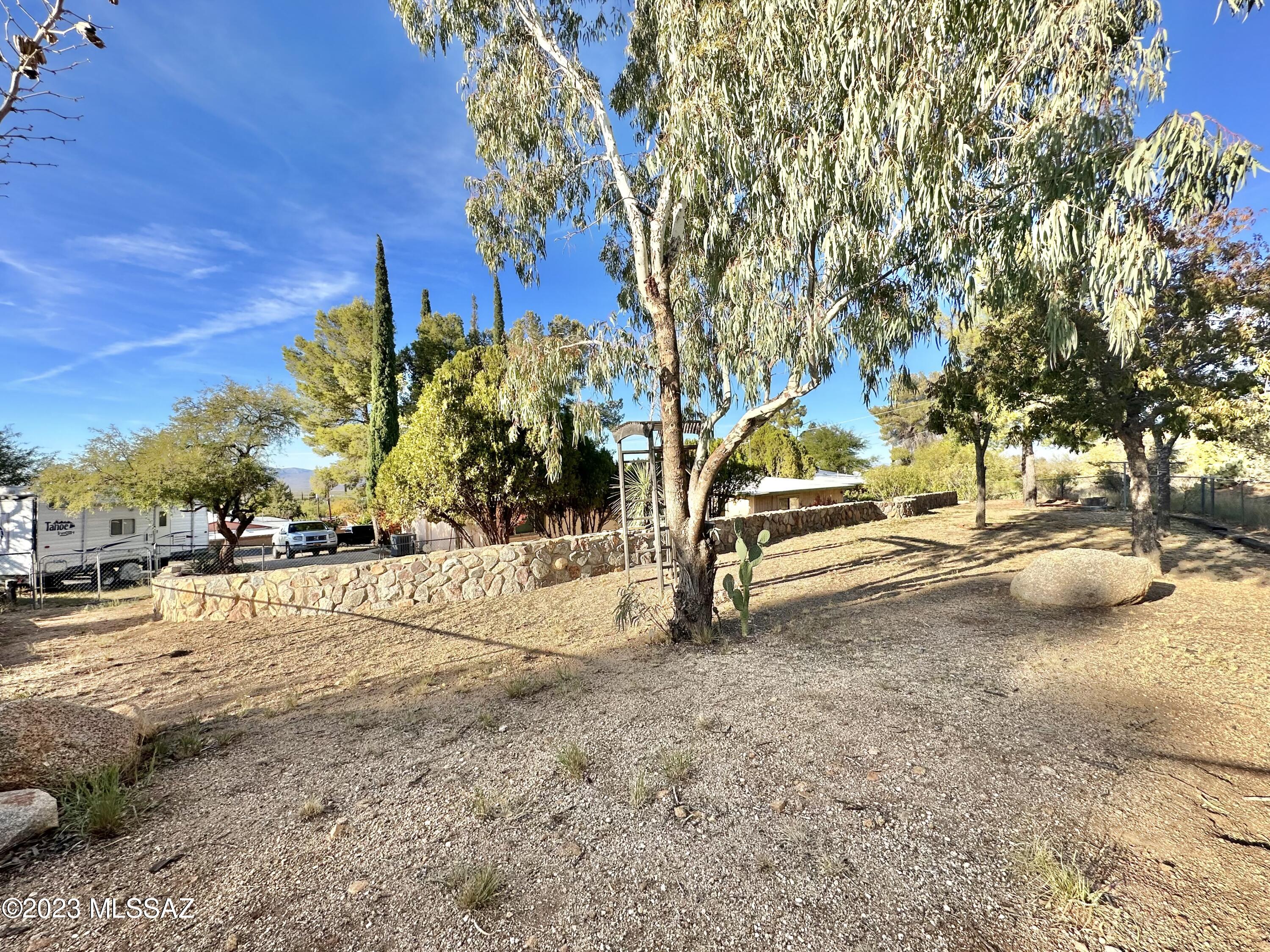 1905 W Paseo Redondo