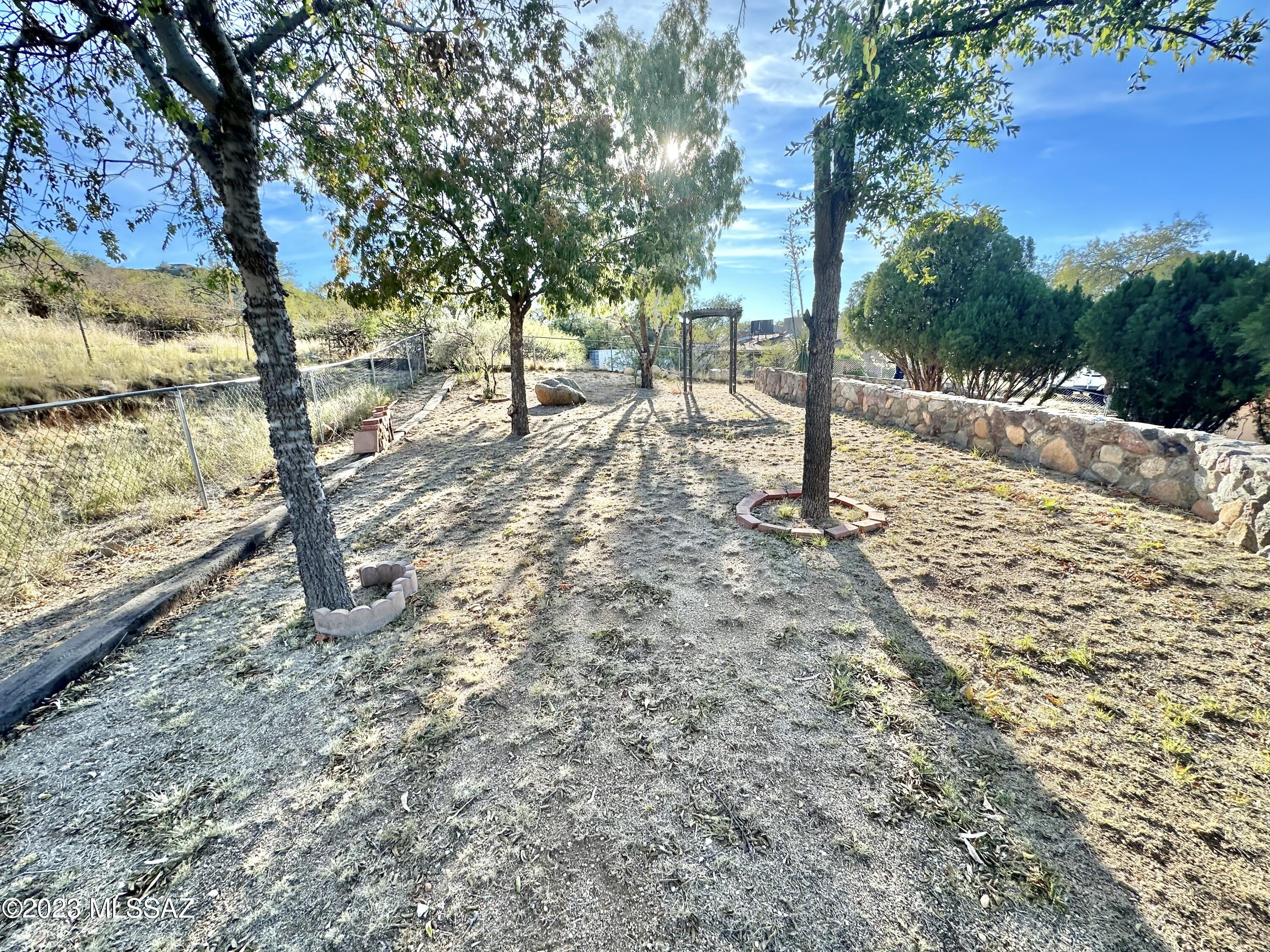 1905 W Paseo Redondo