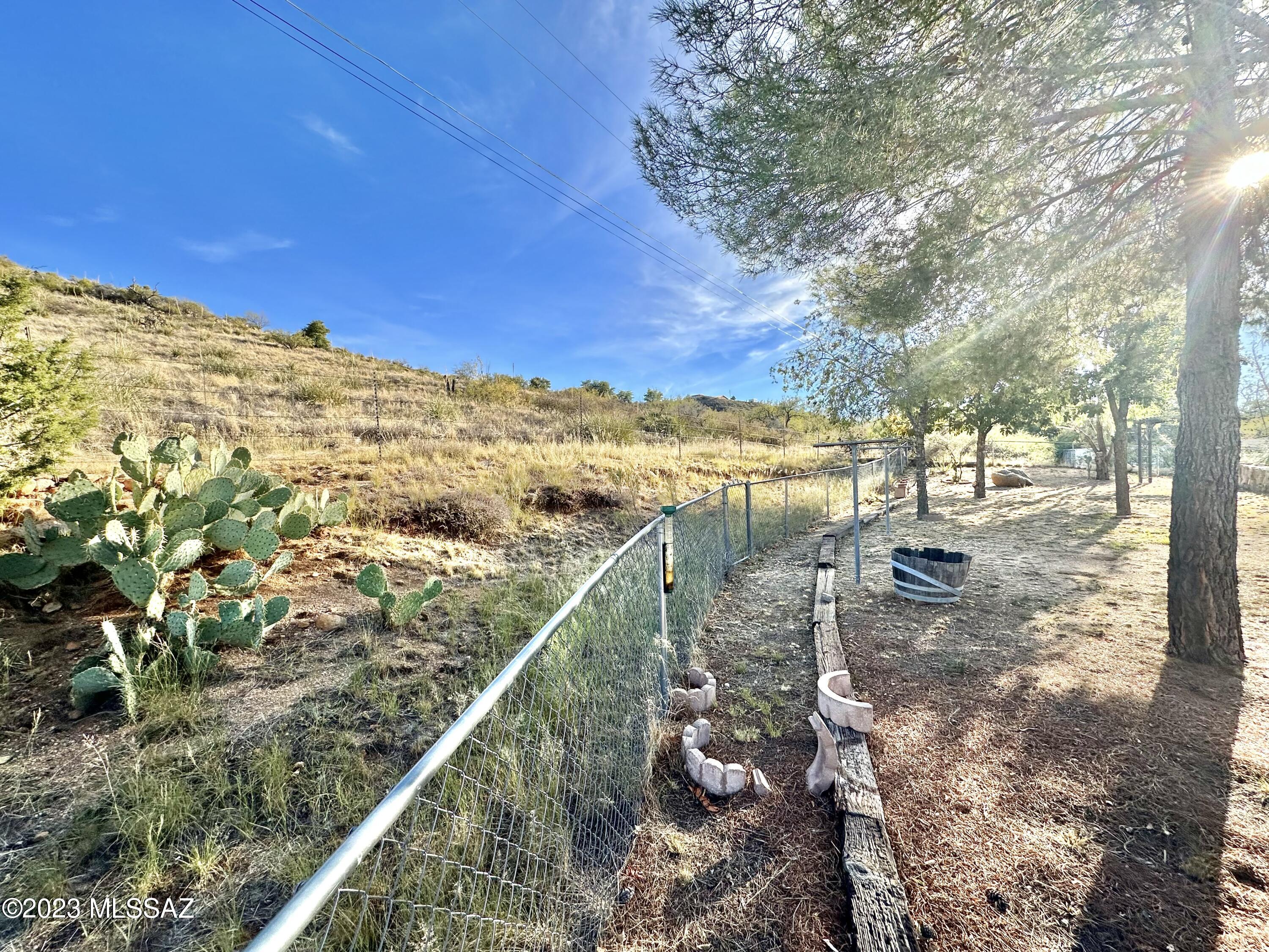 1905 W Paseo Redondo