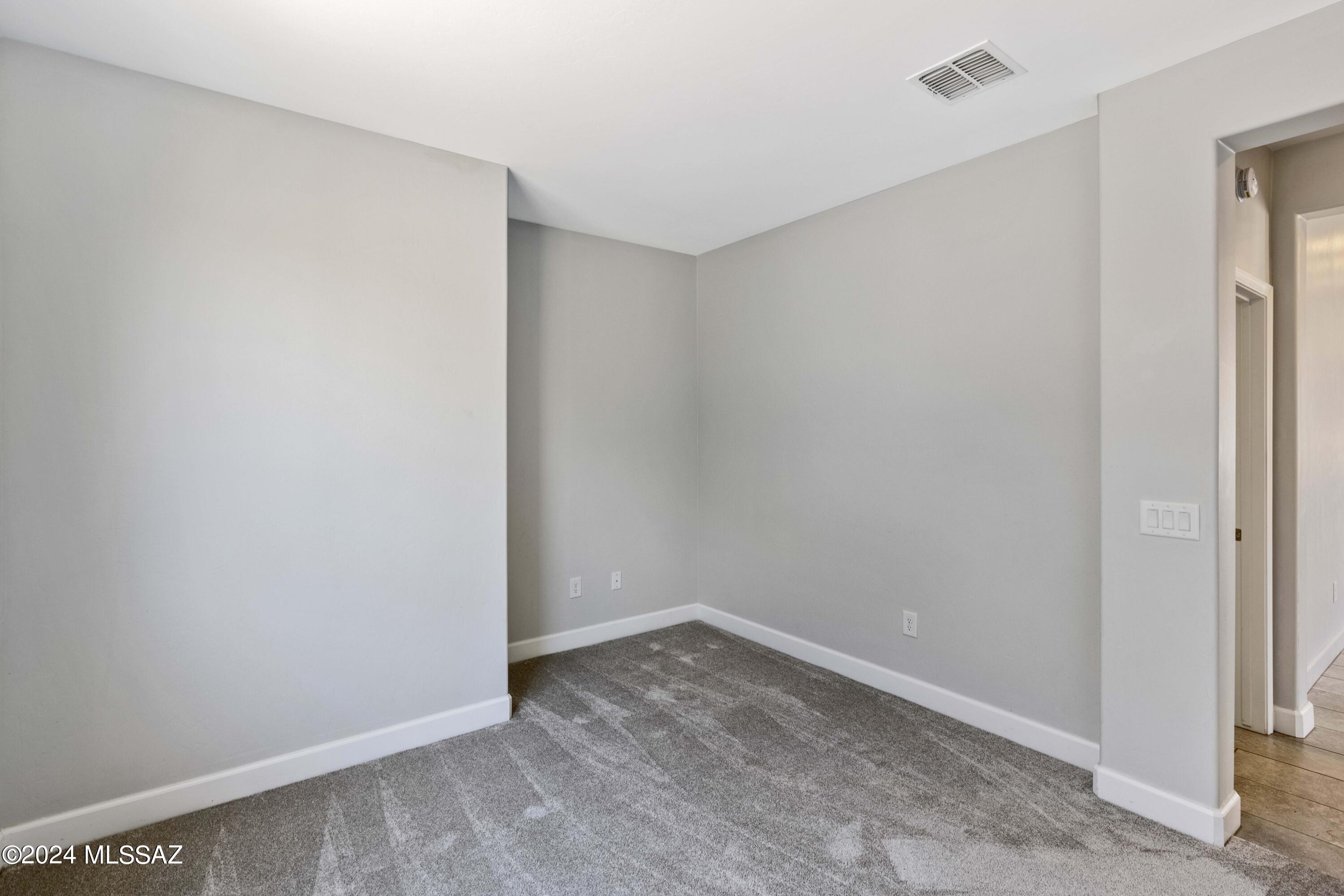 59984 E Ankole Drive
