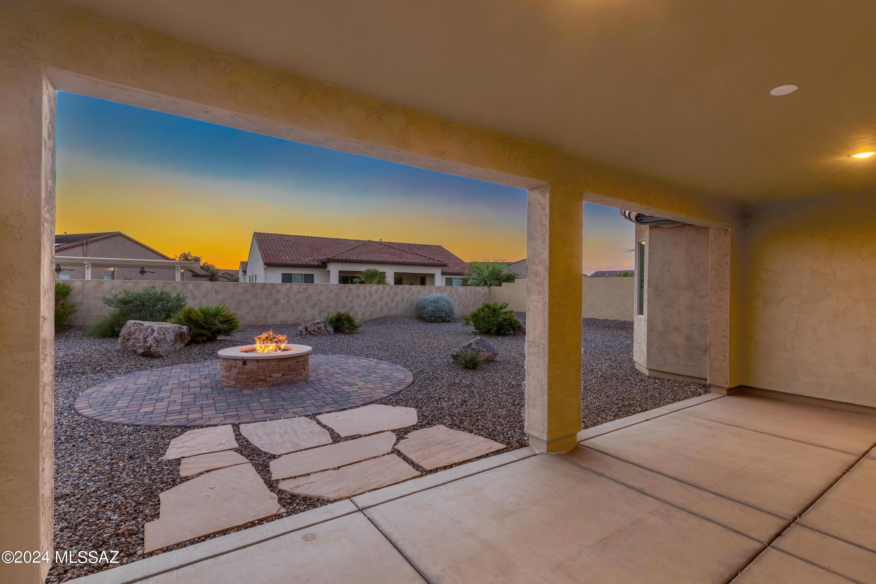 59984 E Ankole Drive