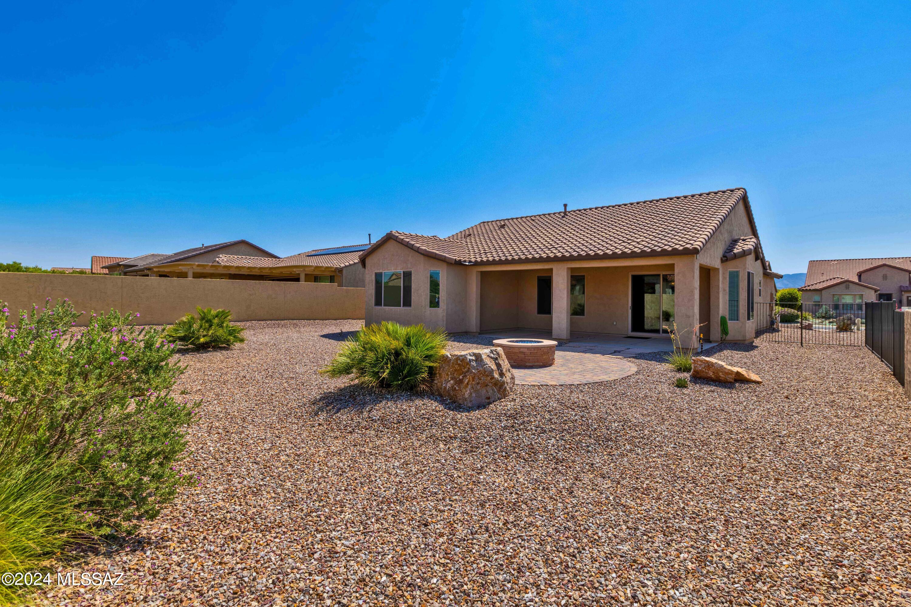 59984 E Ankole Drive