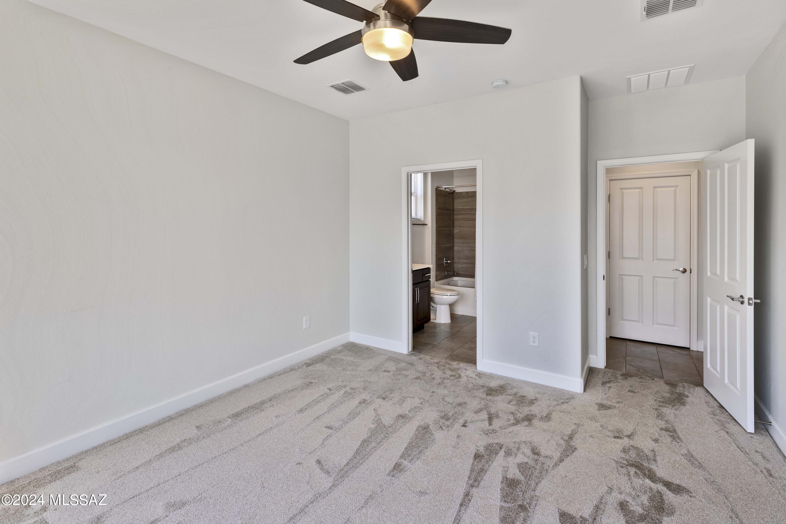 59984 E Ankole Drive