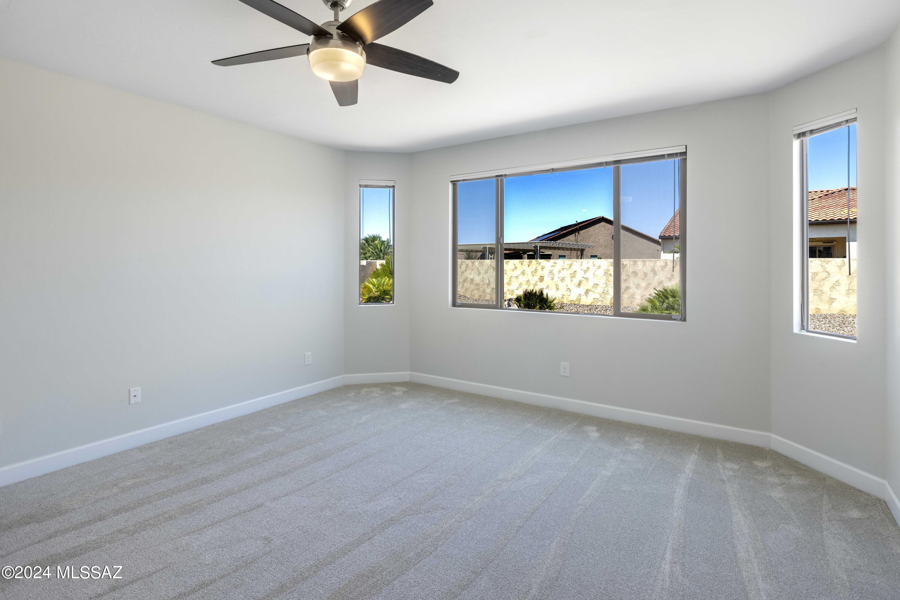 59984 E Ankole Drive