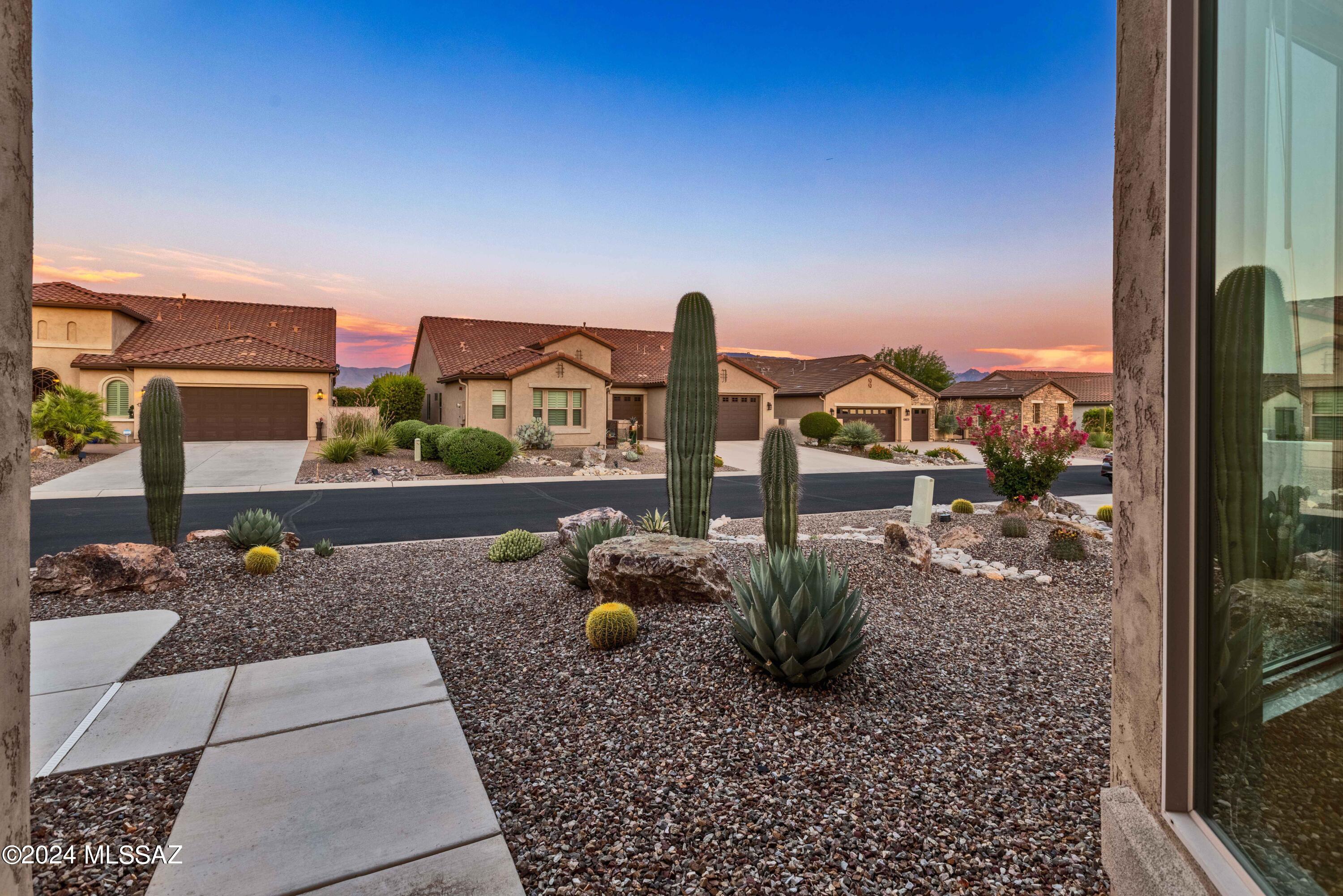 59984 E Ankole Drive
