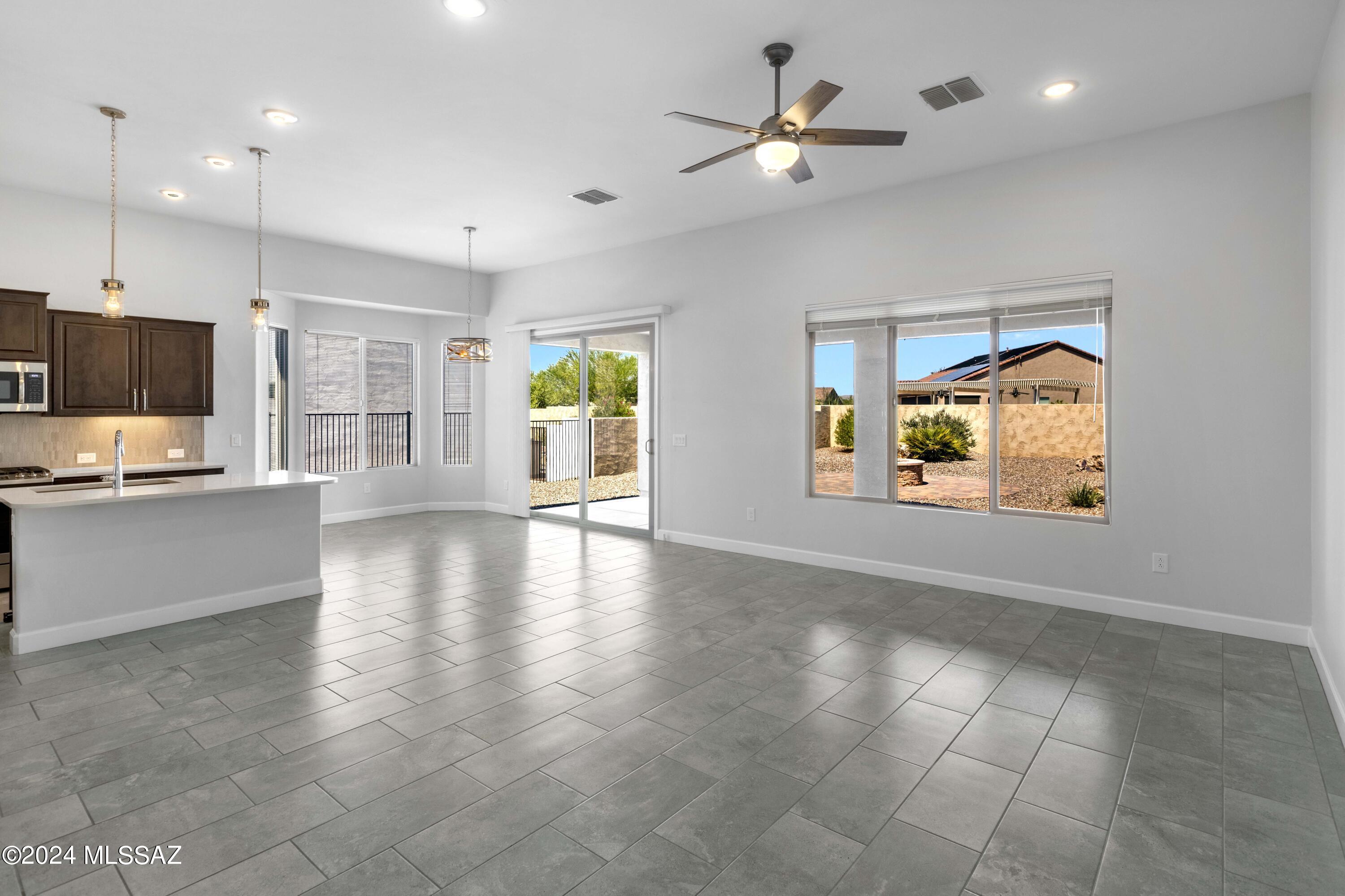 59984 E Ankole Drive