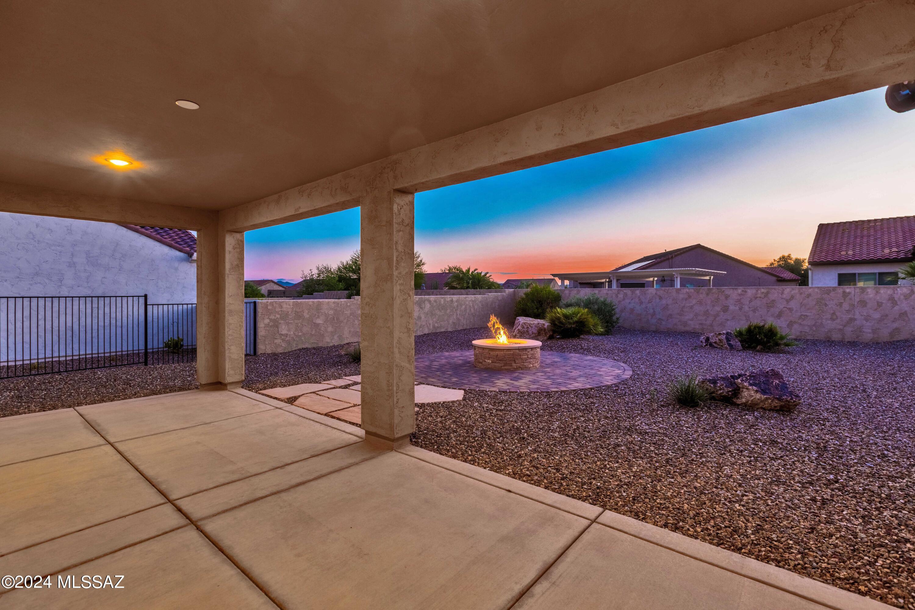 59984 E Ankole Drive