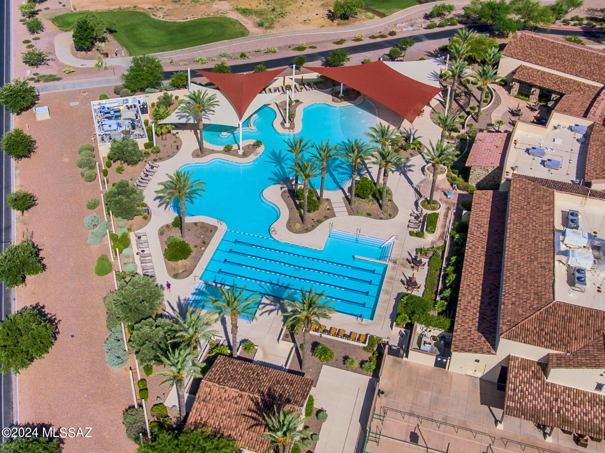 59984 E Ankole Drive