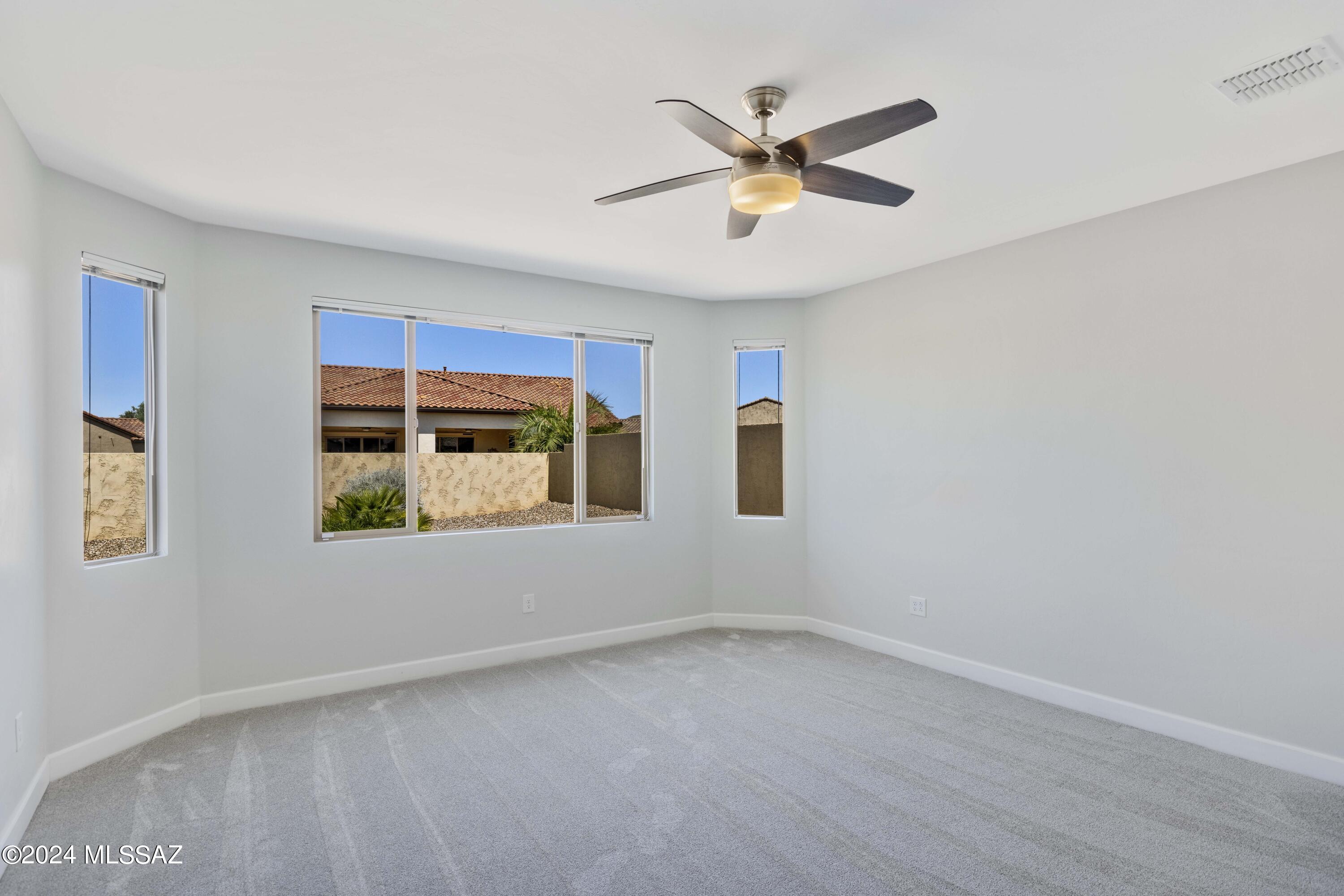 59984 E Ankole Drive