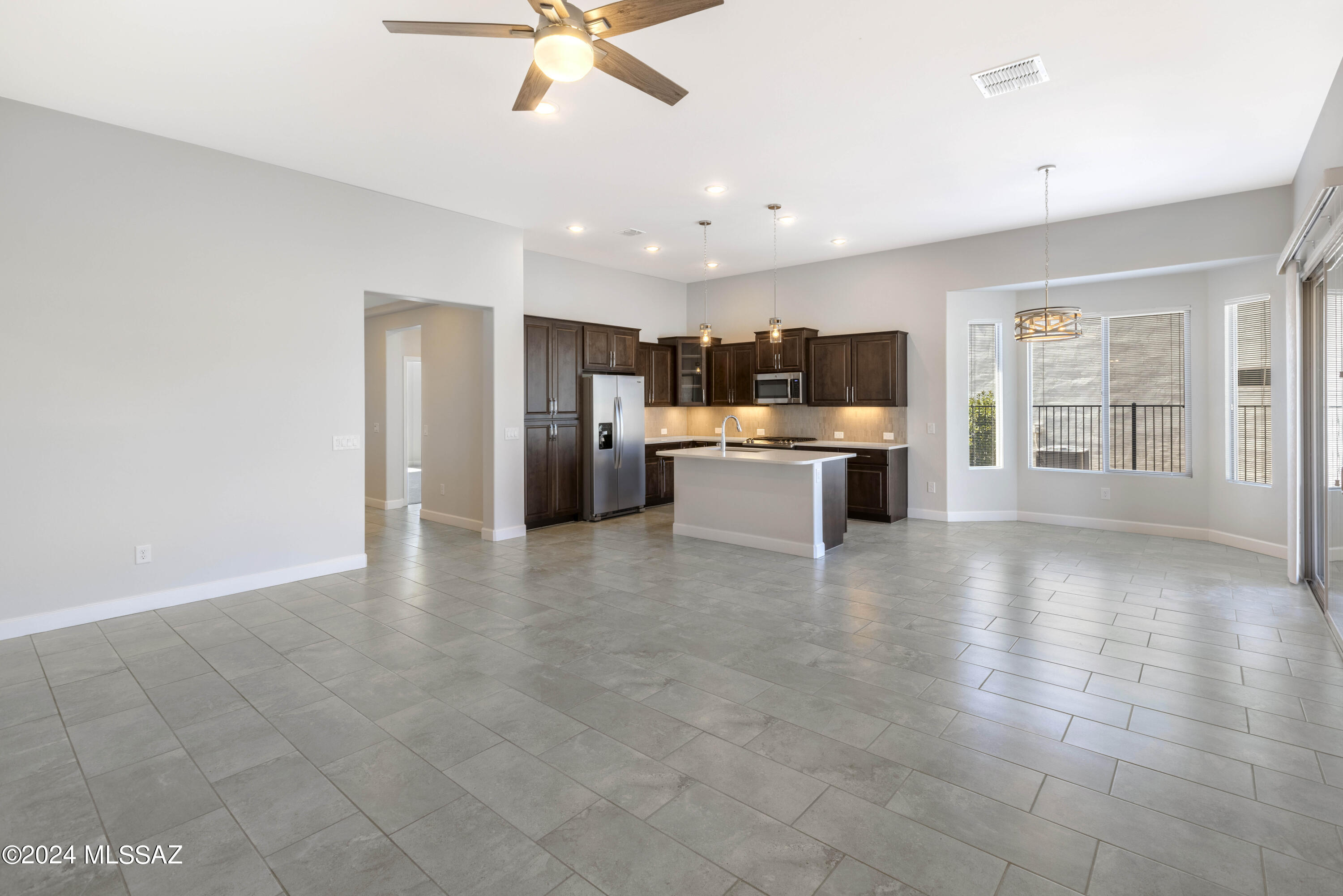 59984 E Ankole Drive