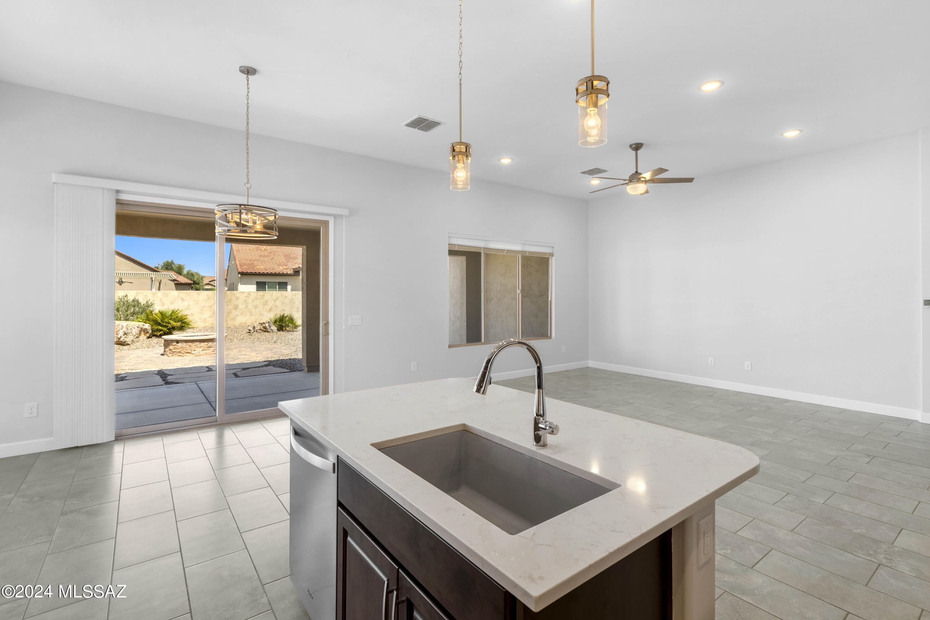 59984 E Ankole Drive
