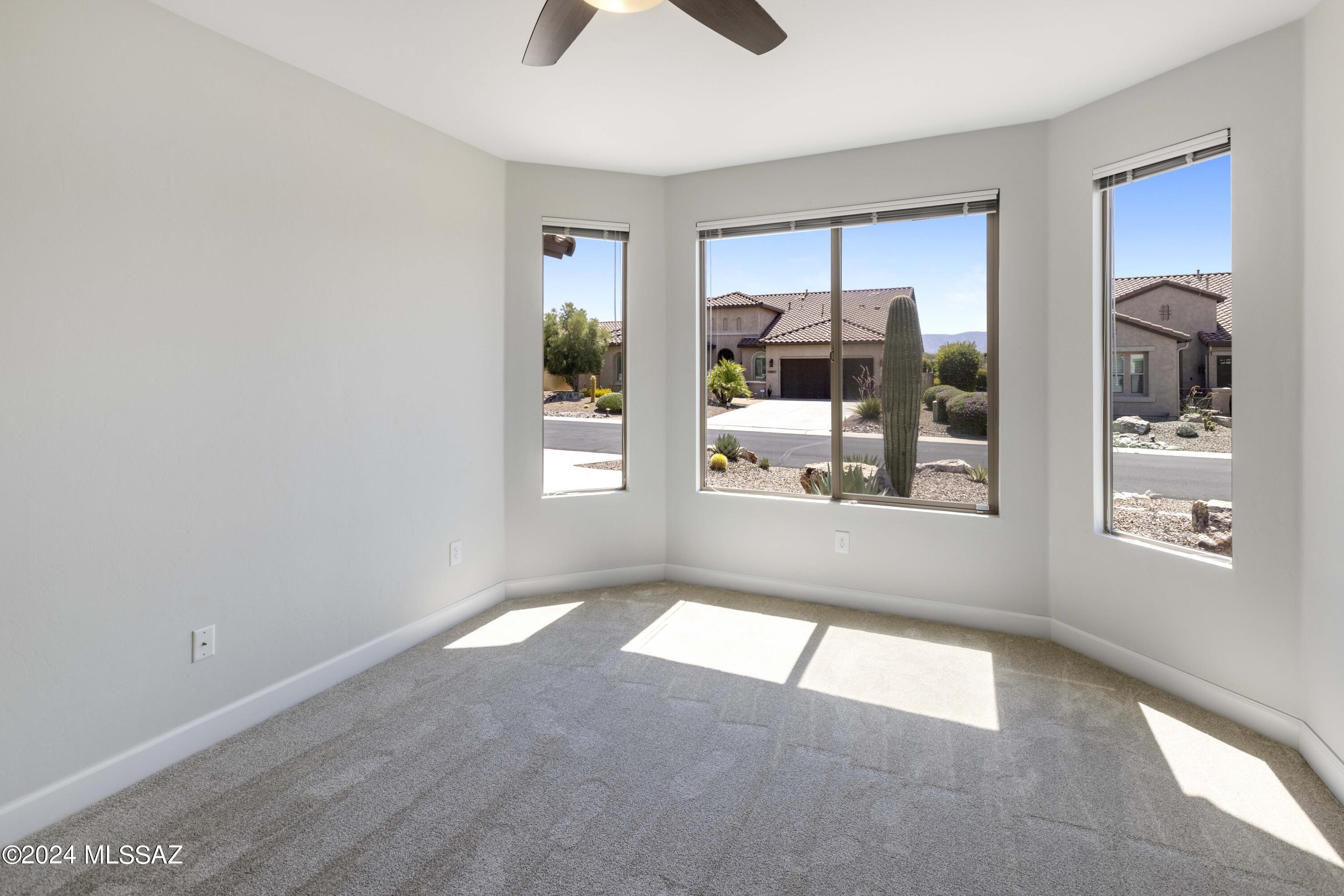 59984 E Ankole Drive