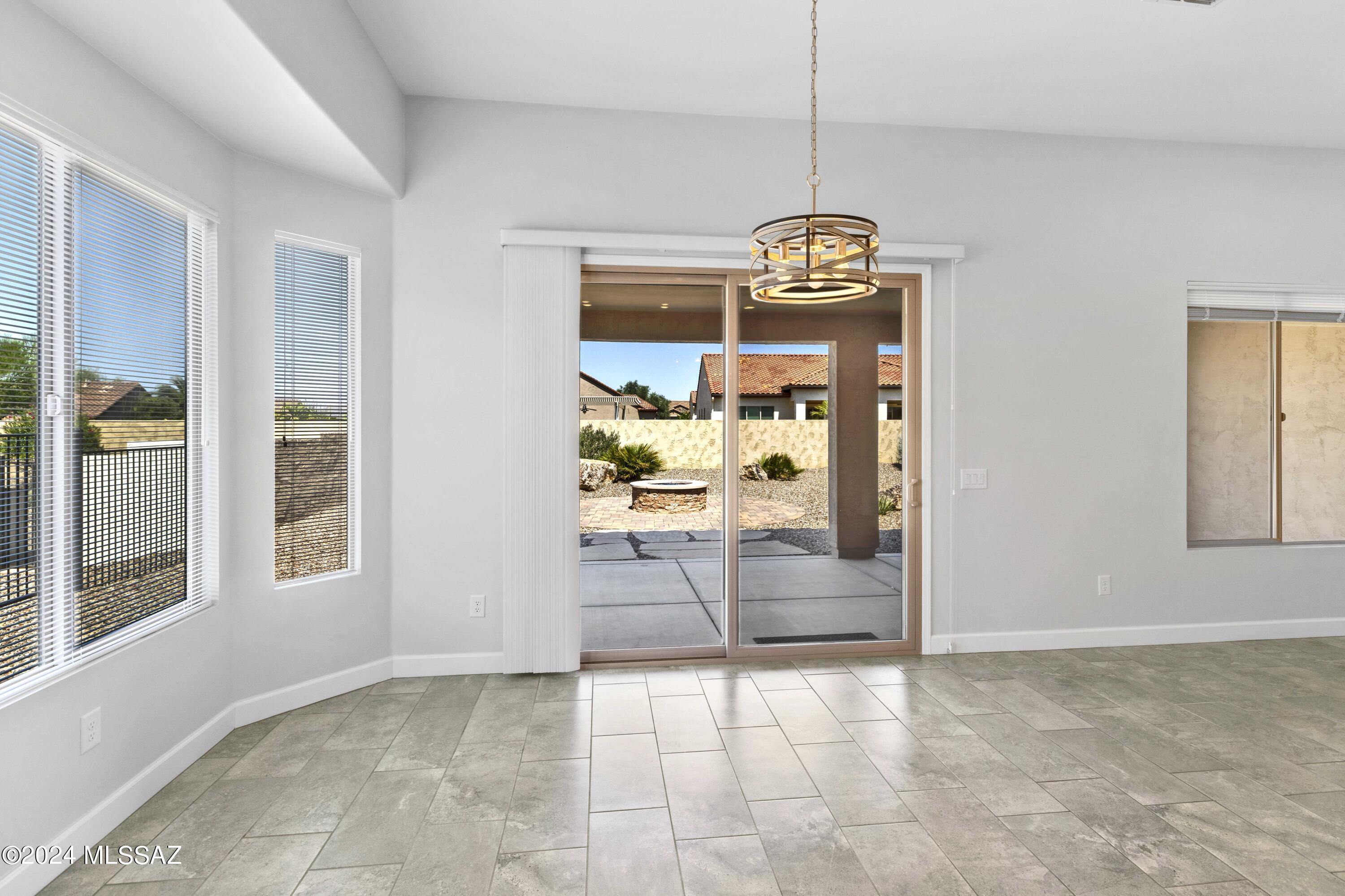 59984 E Ankole Drive