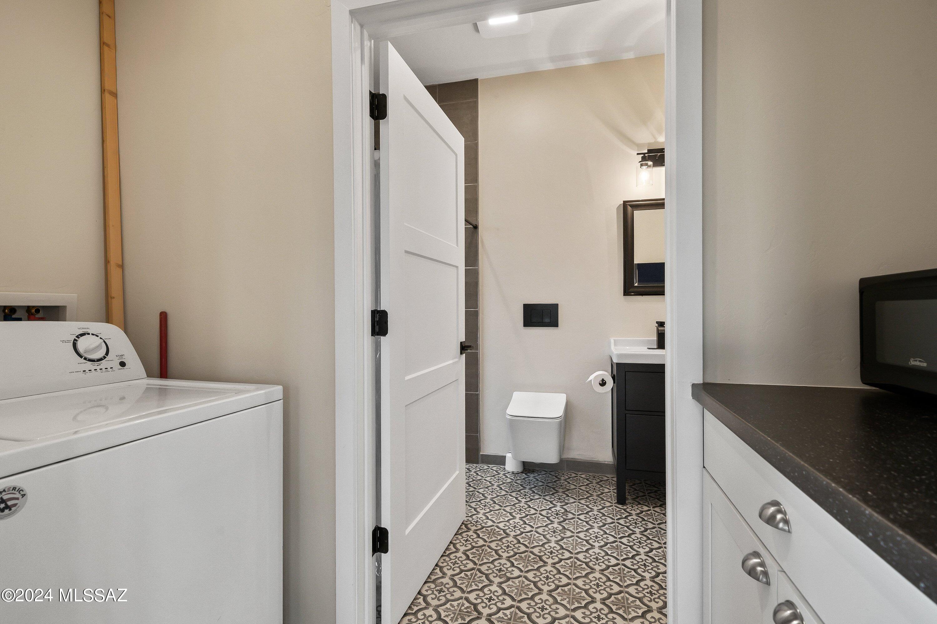 20165 S Drillstone Avenue