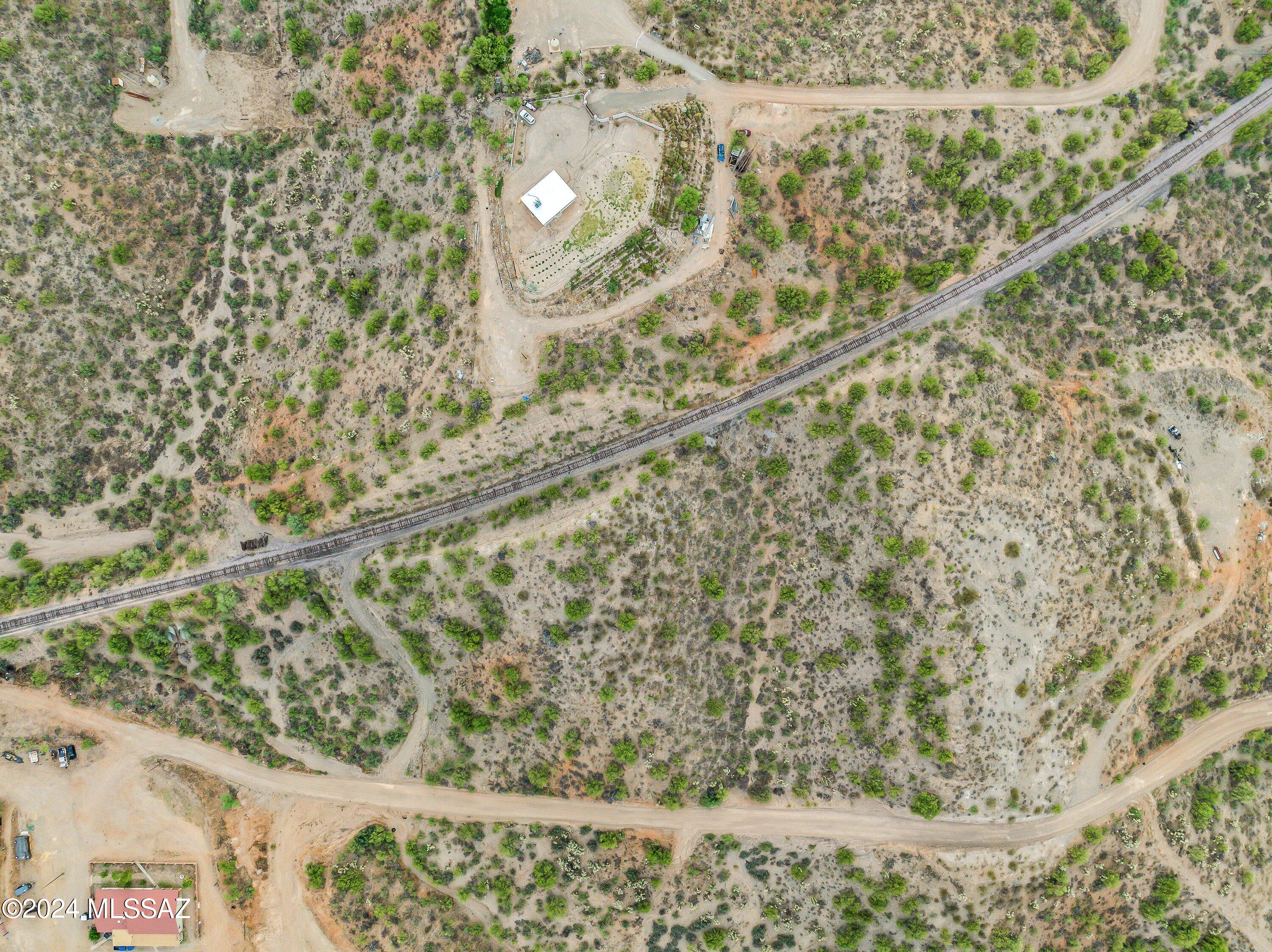 20165 S Drillstone Avenue