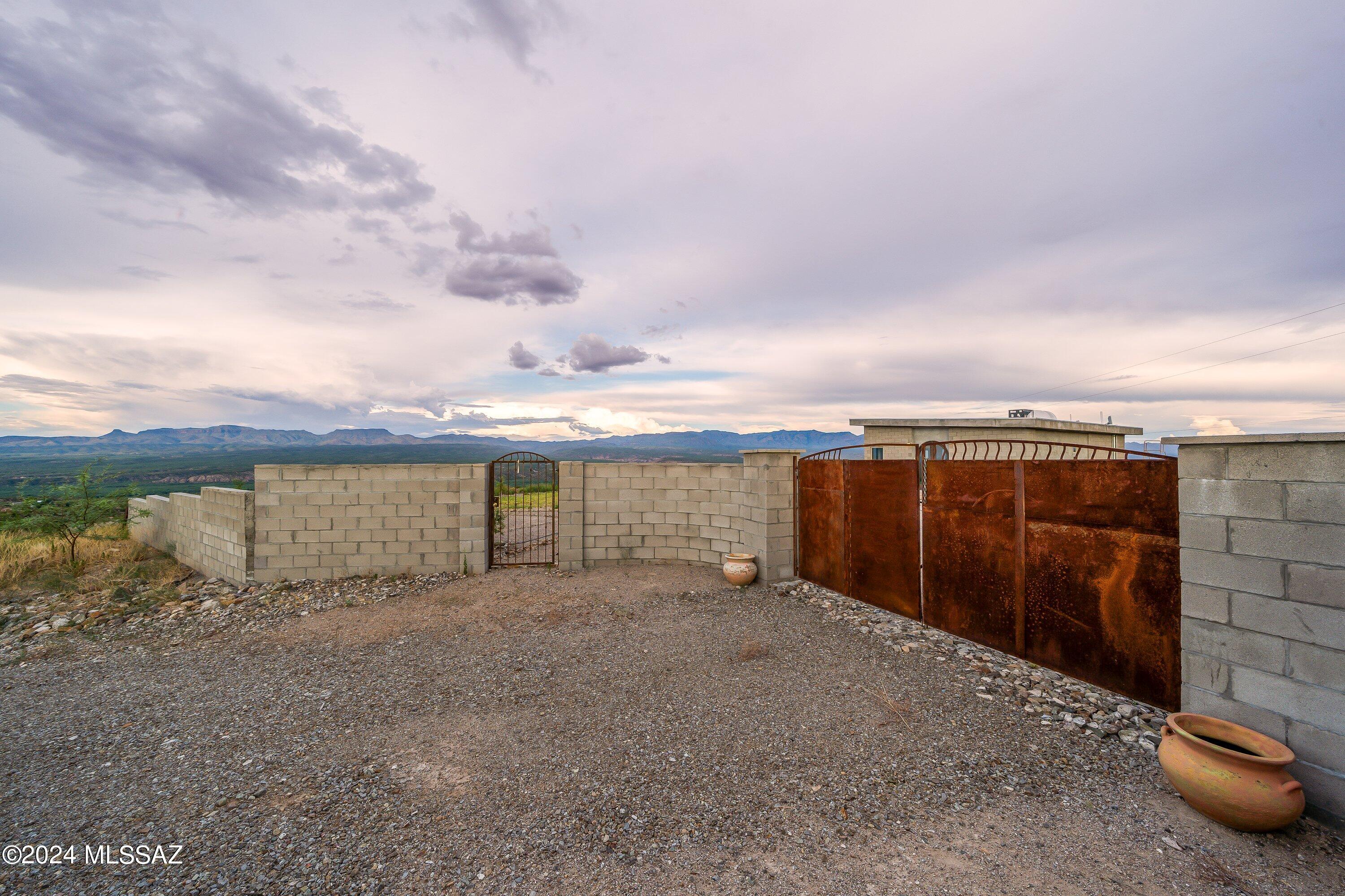 20165 S Drillstone Avenue