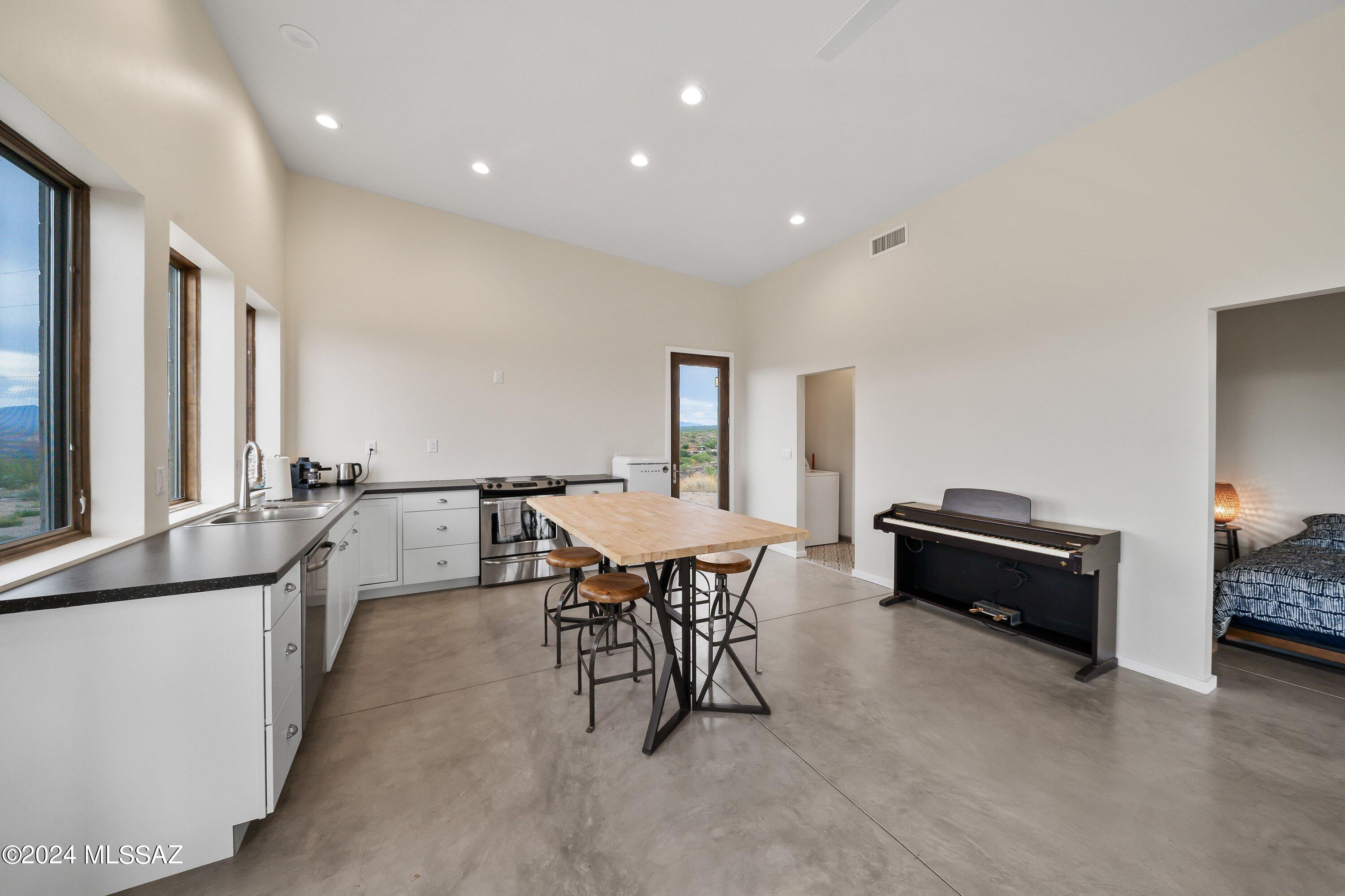 20165 S Drillstone Avenue