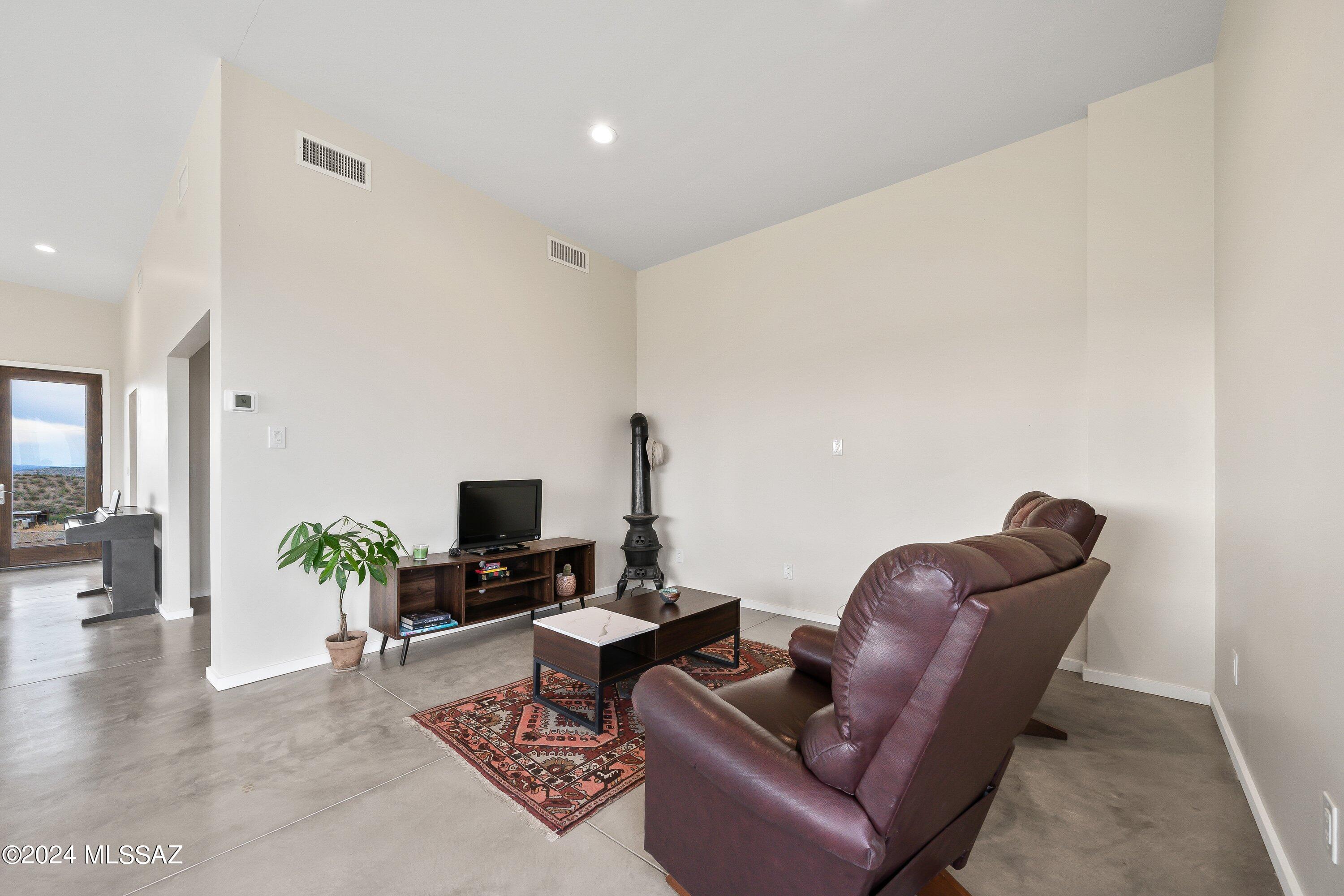 20165 S Drillstone Avenue