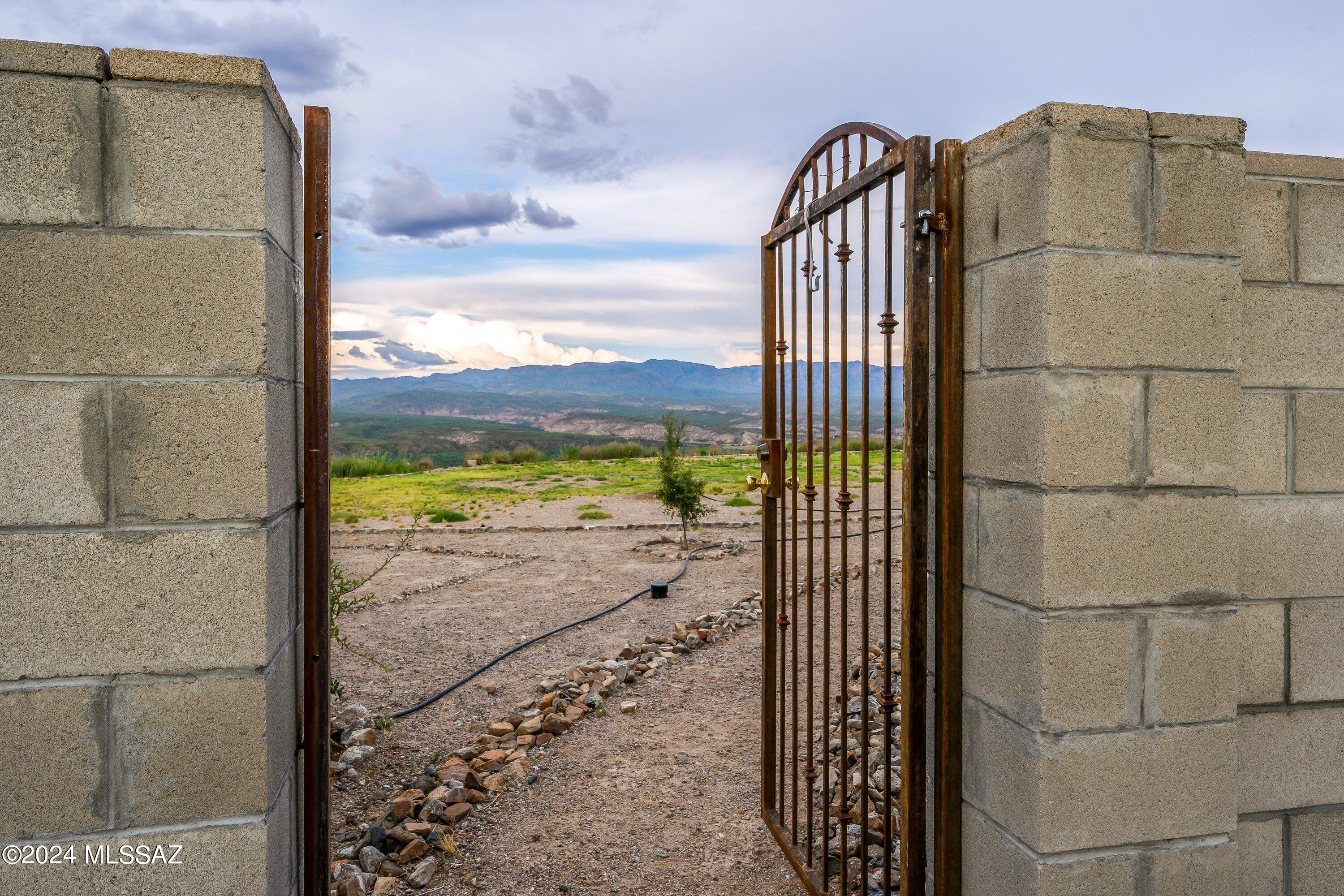 20165 S Drillstone Avenue