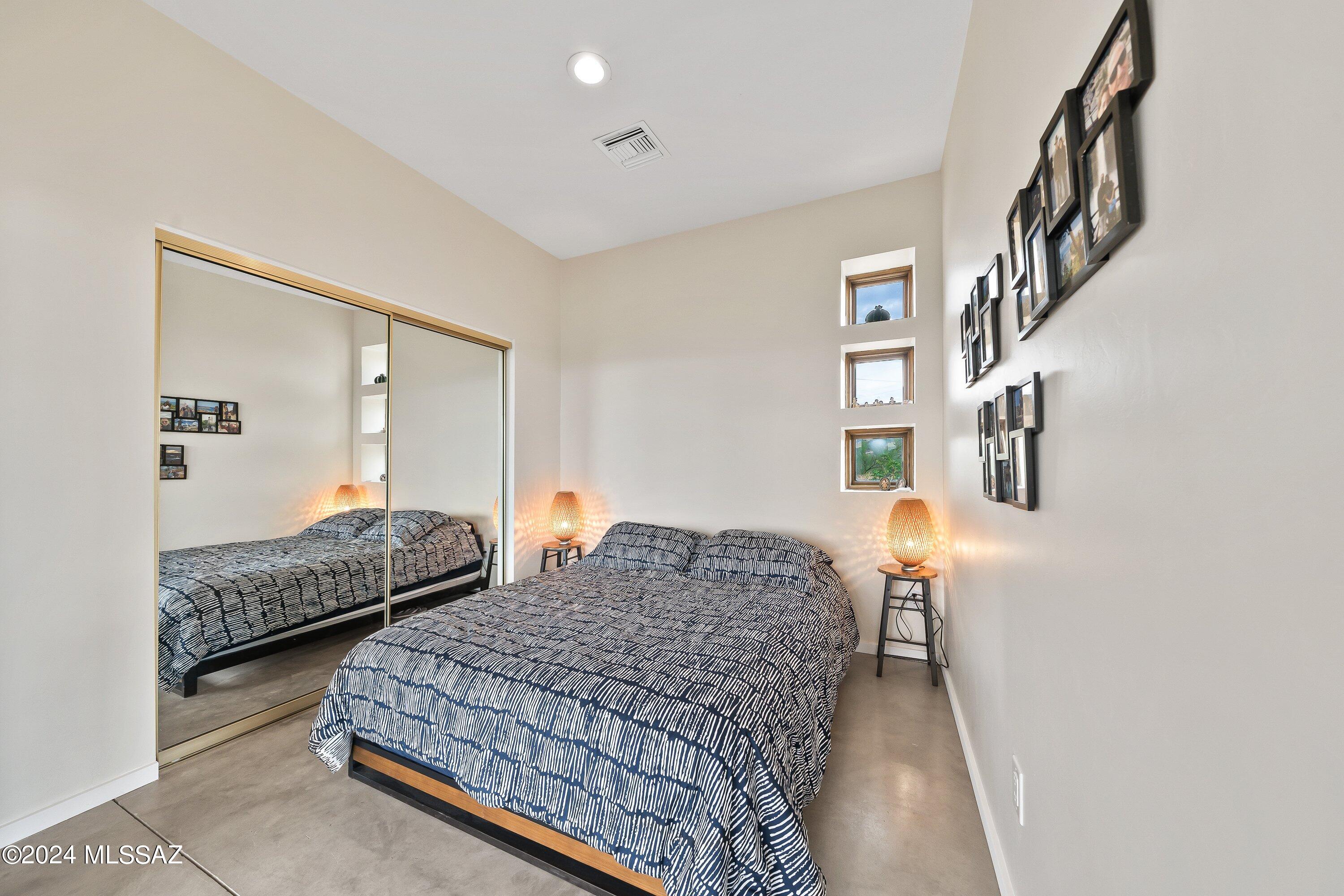 20165 S Drillstone Avenue