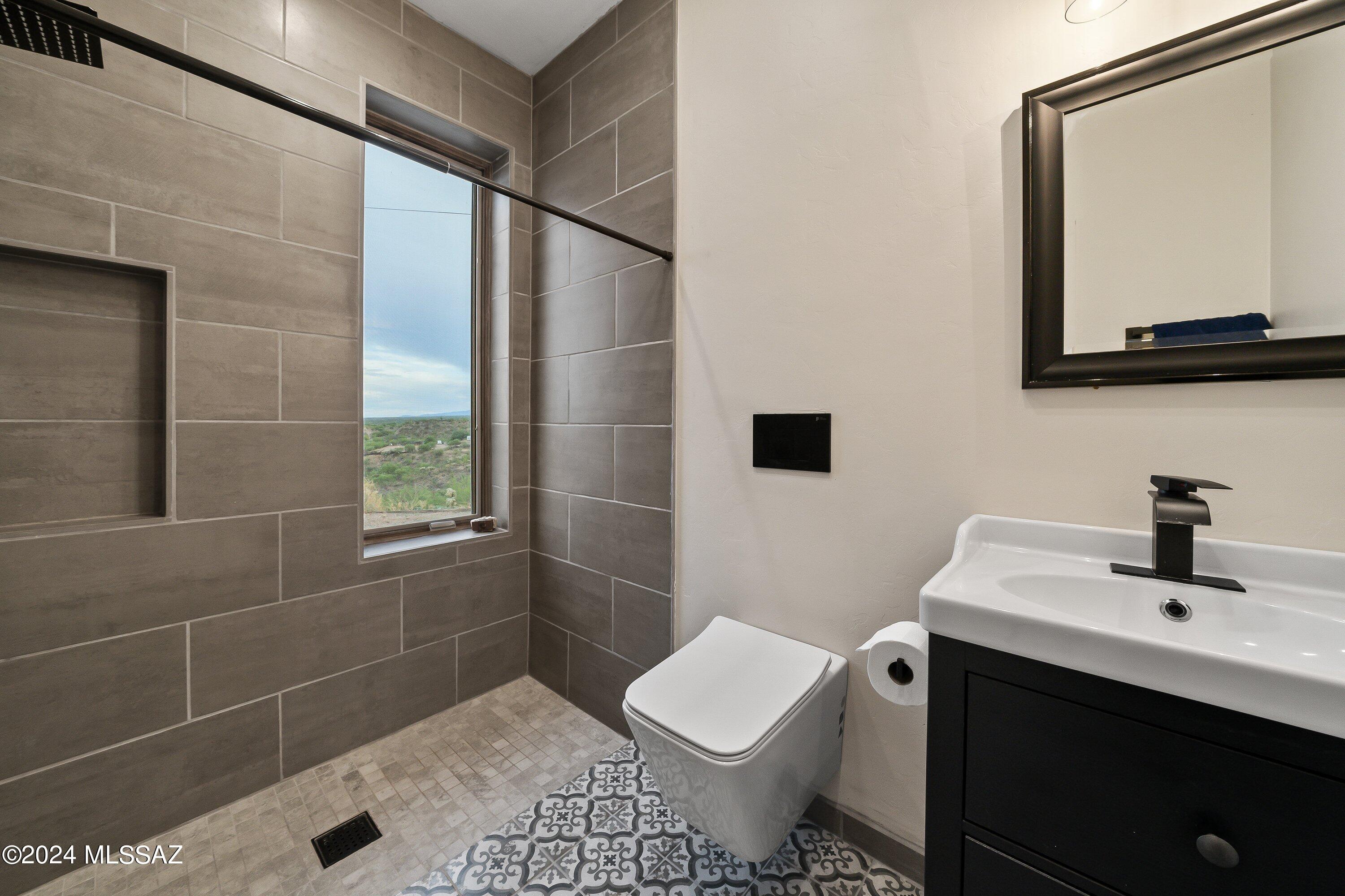 20165 S Drillstone Avenue