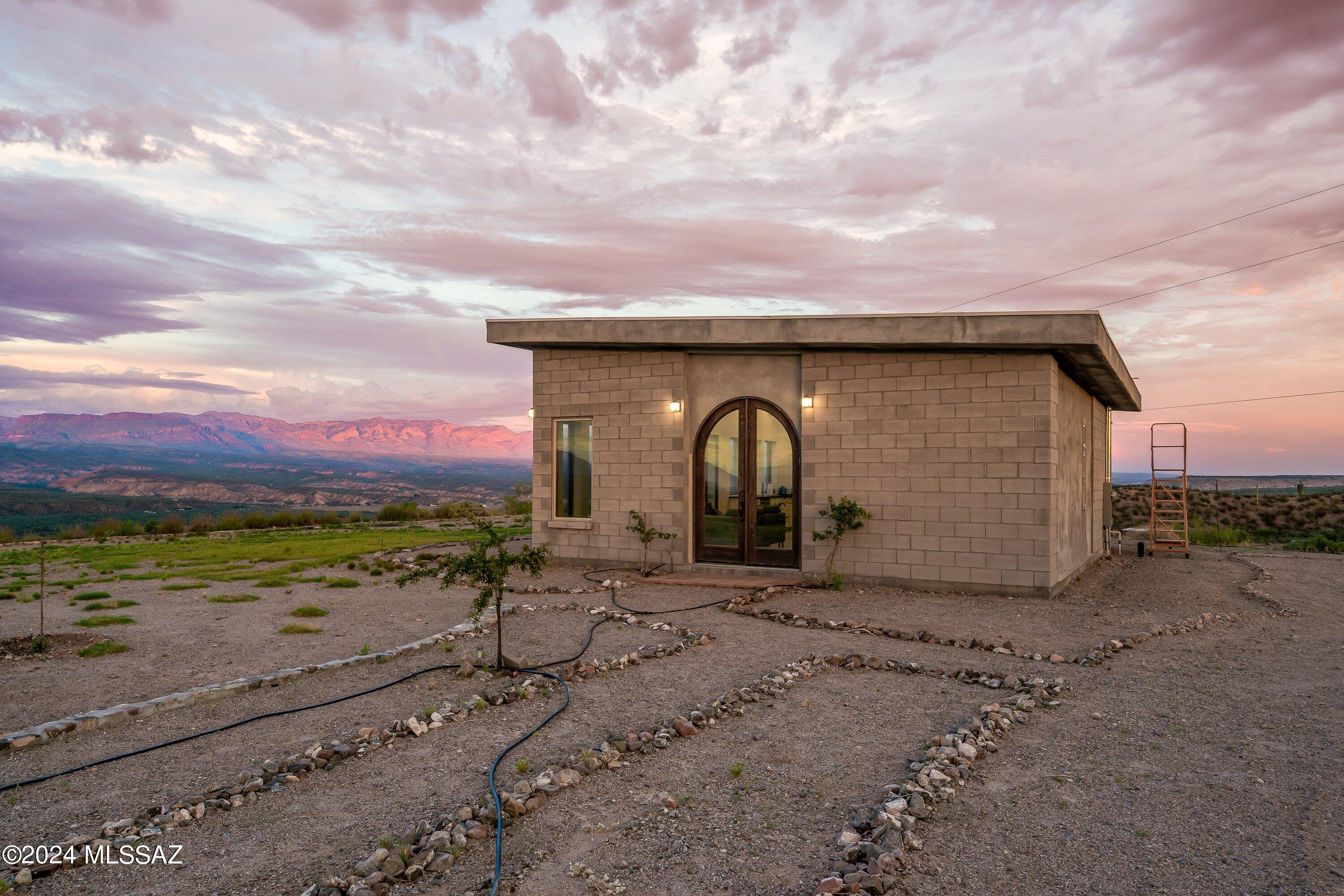 20165 S Drillstone Avenue