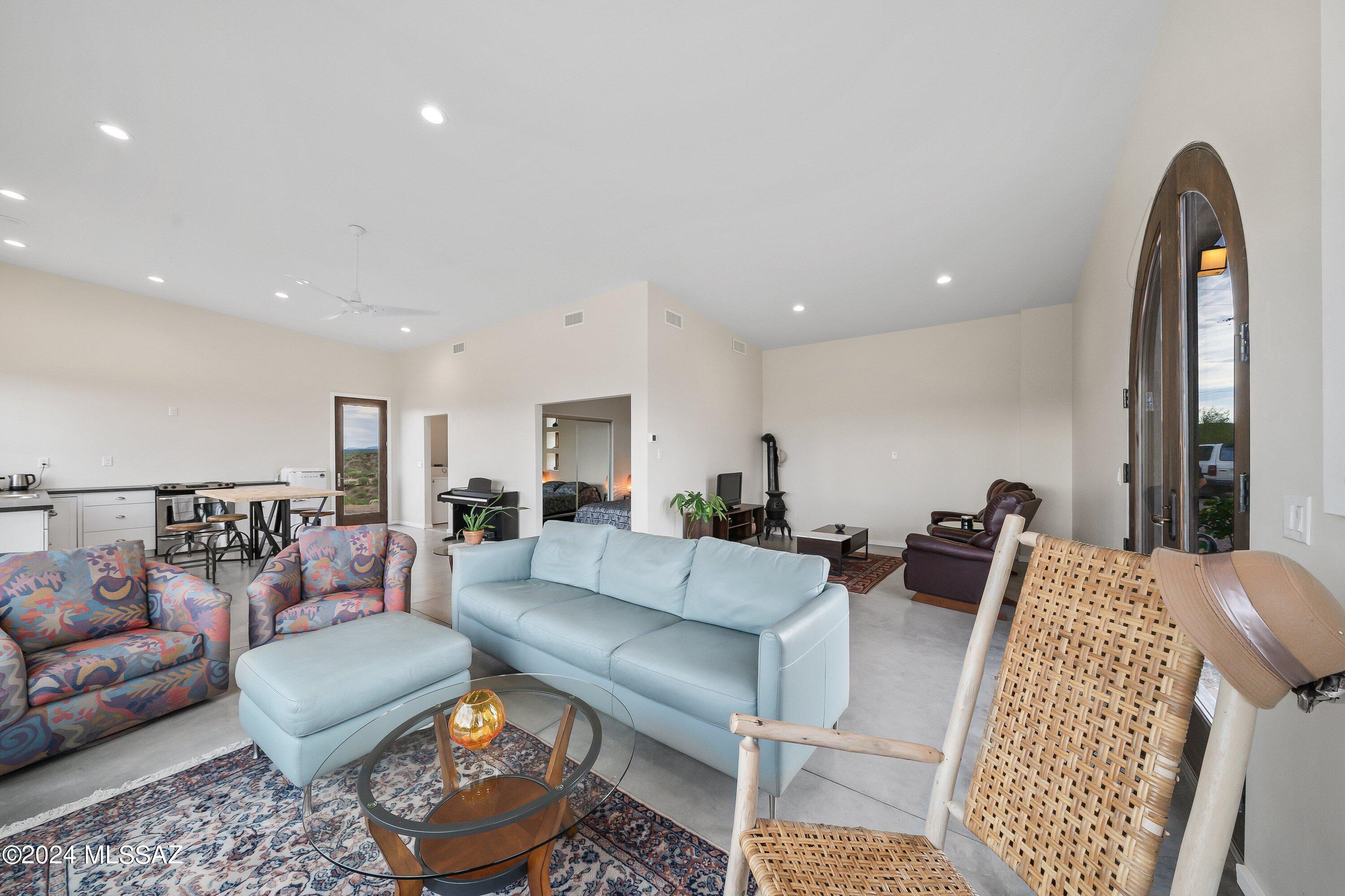 20165 S Drillstone Avenue