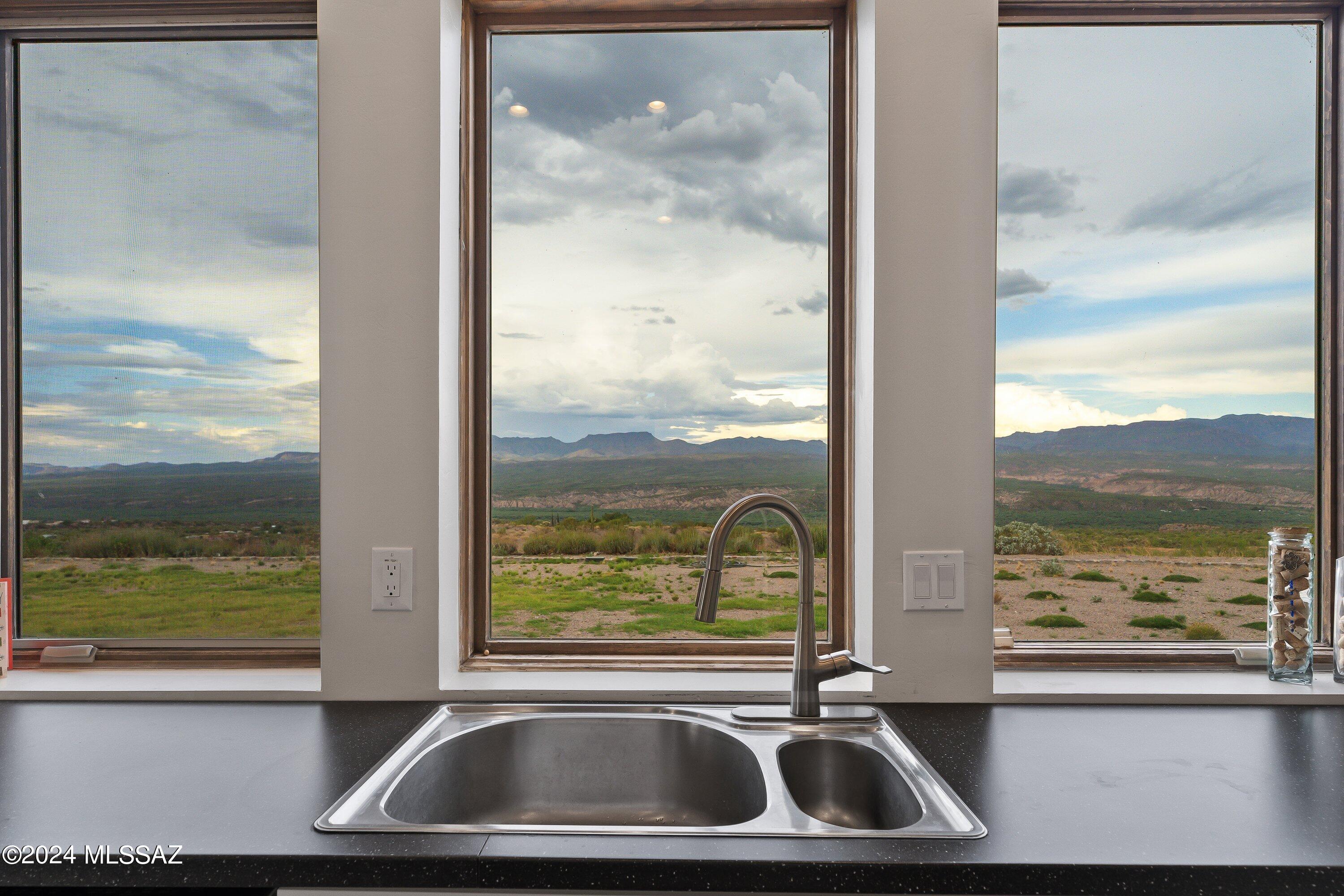 20165 S Drillstone Avenue