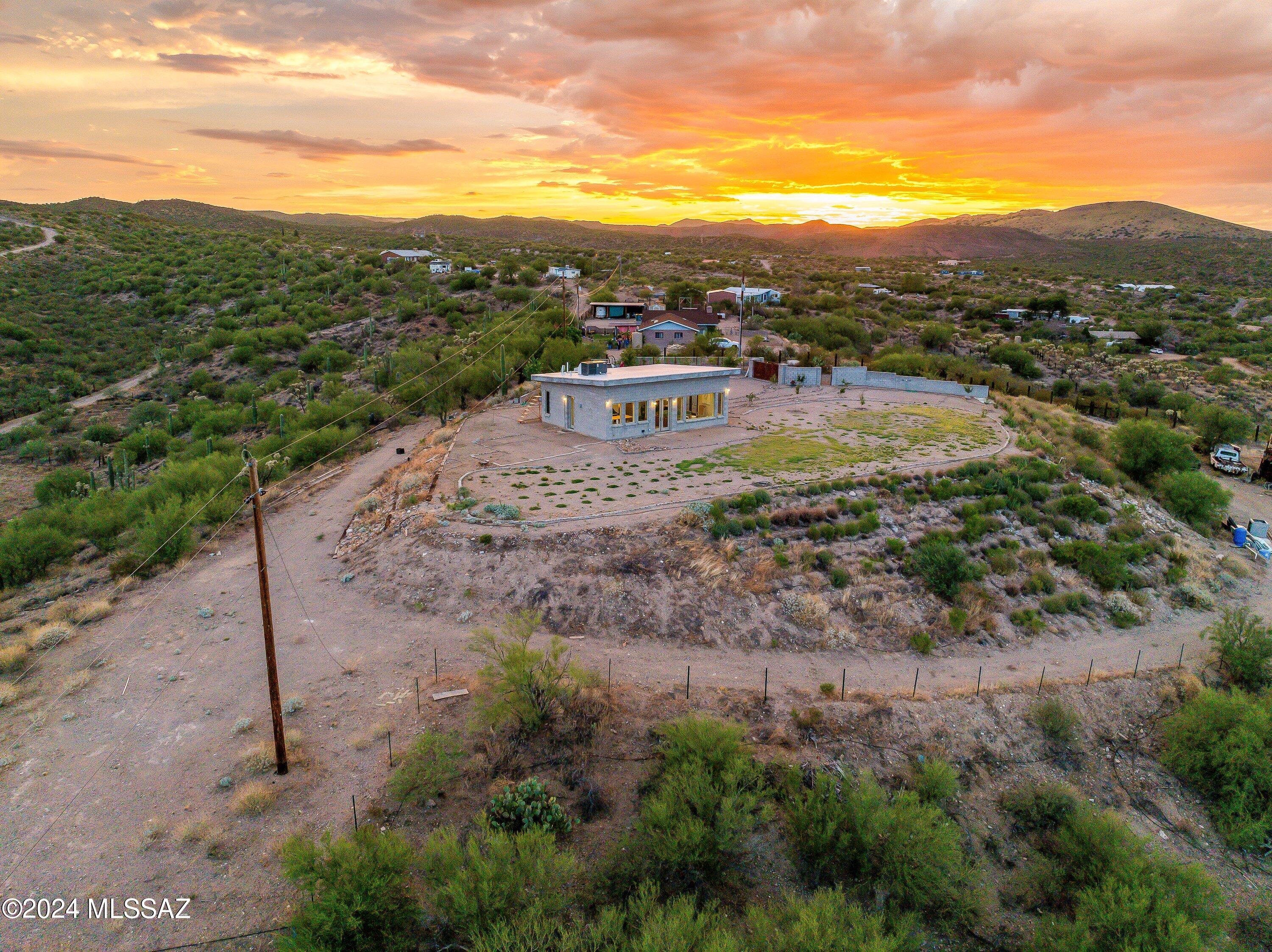 20165 S Drillstone Avenue