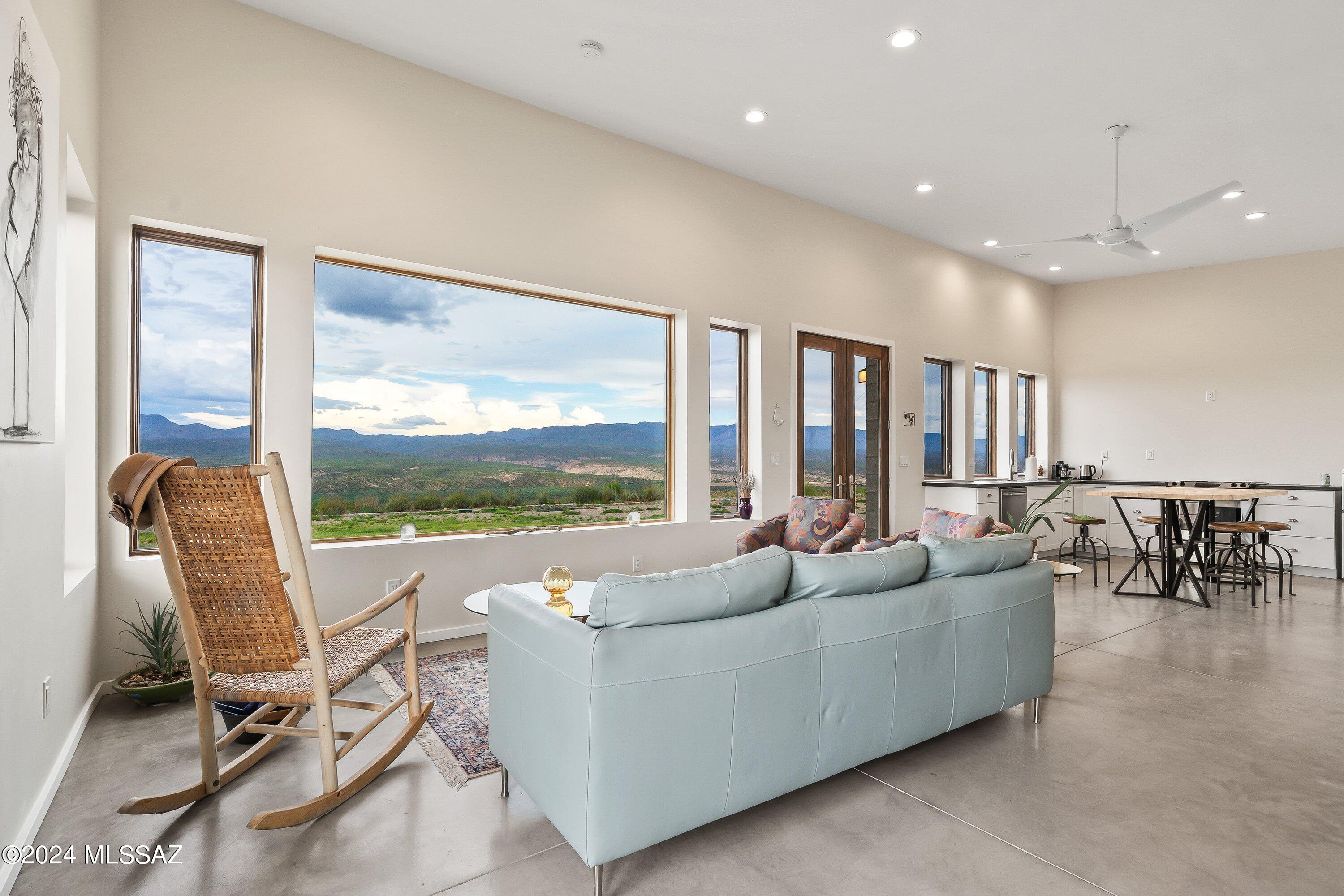 20165 S Drillstone Avenue