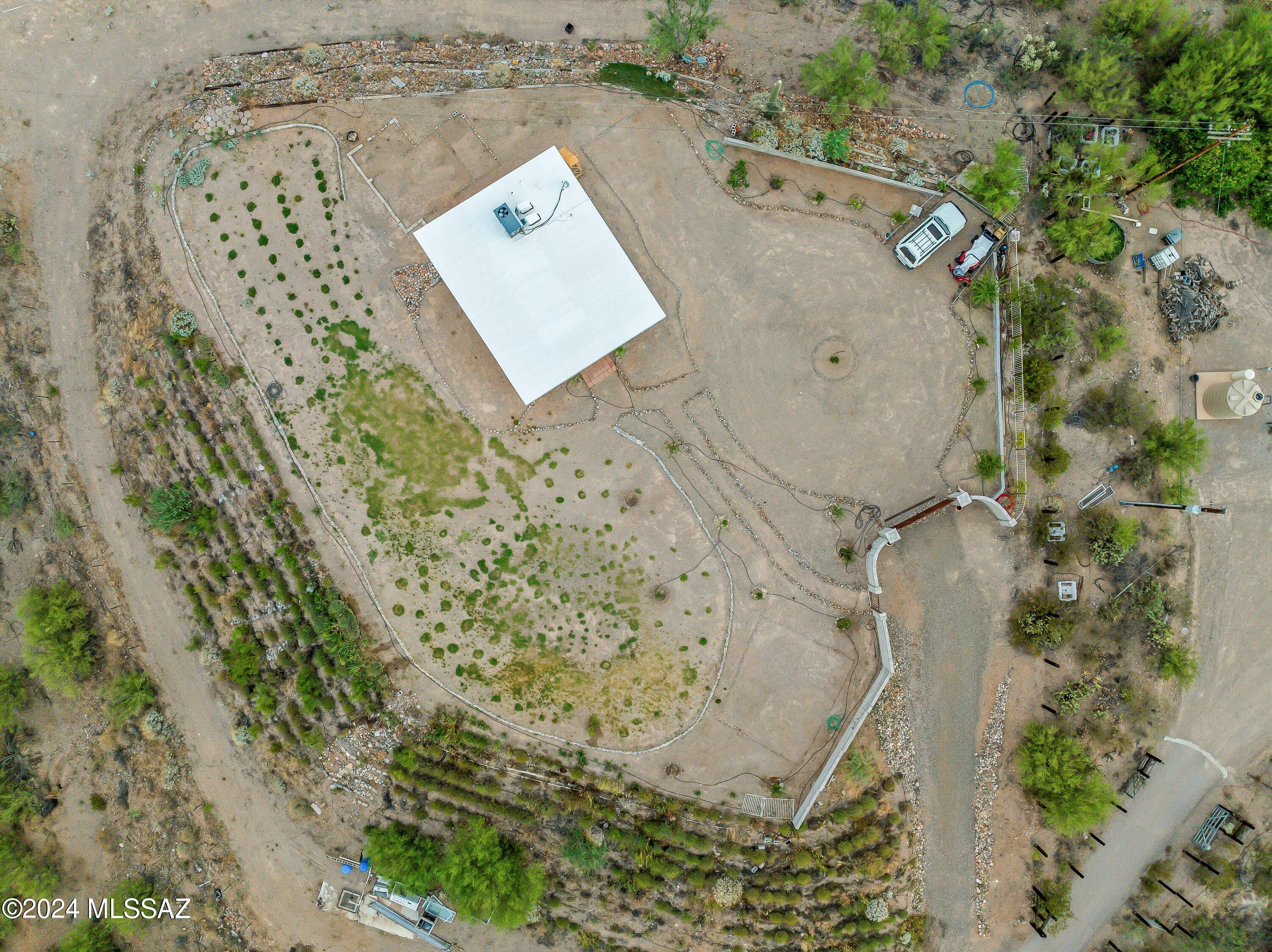 20165 S Drillstone Avenue