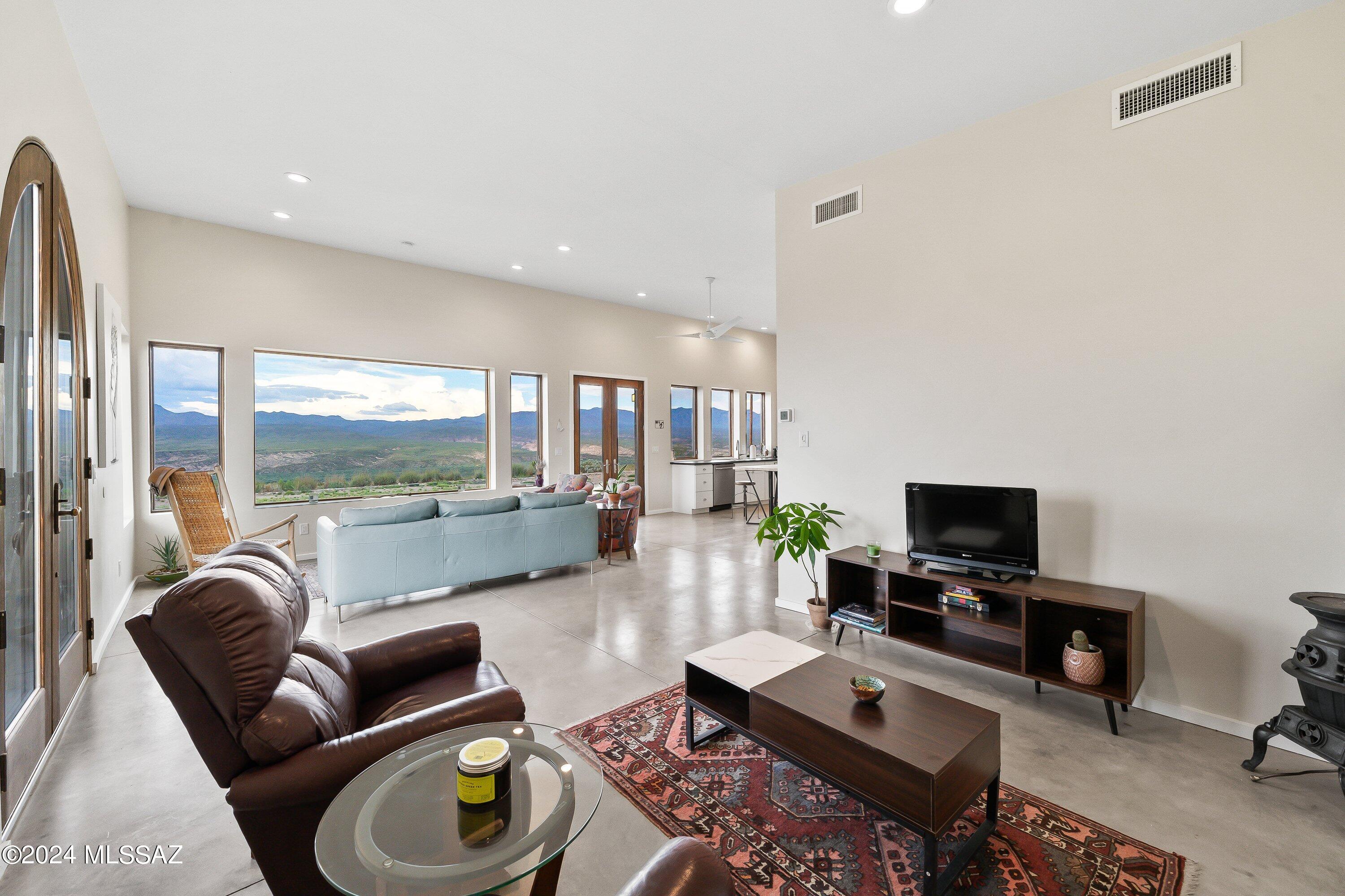 20165 S Drillstone Avenue