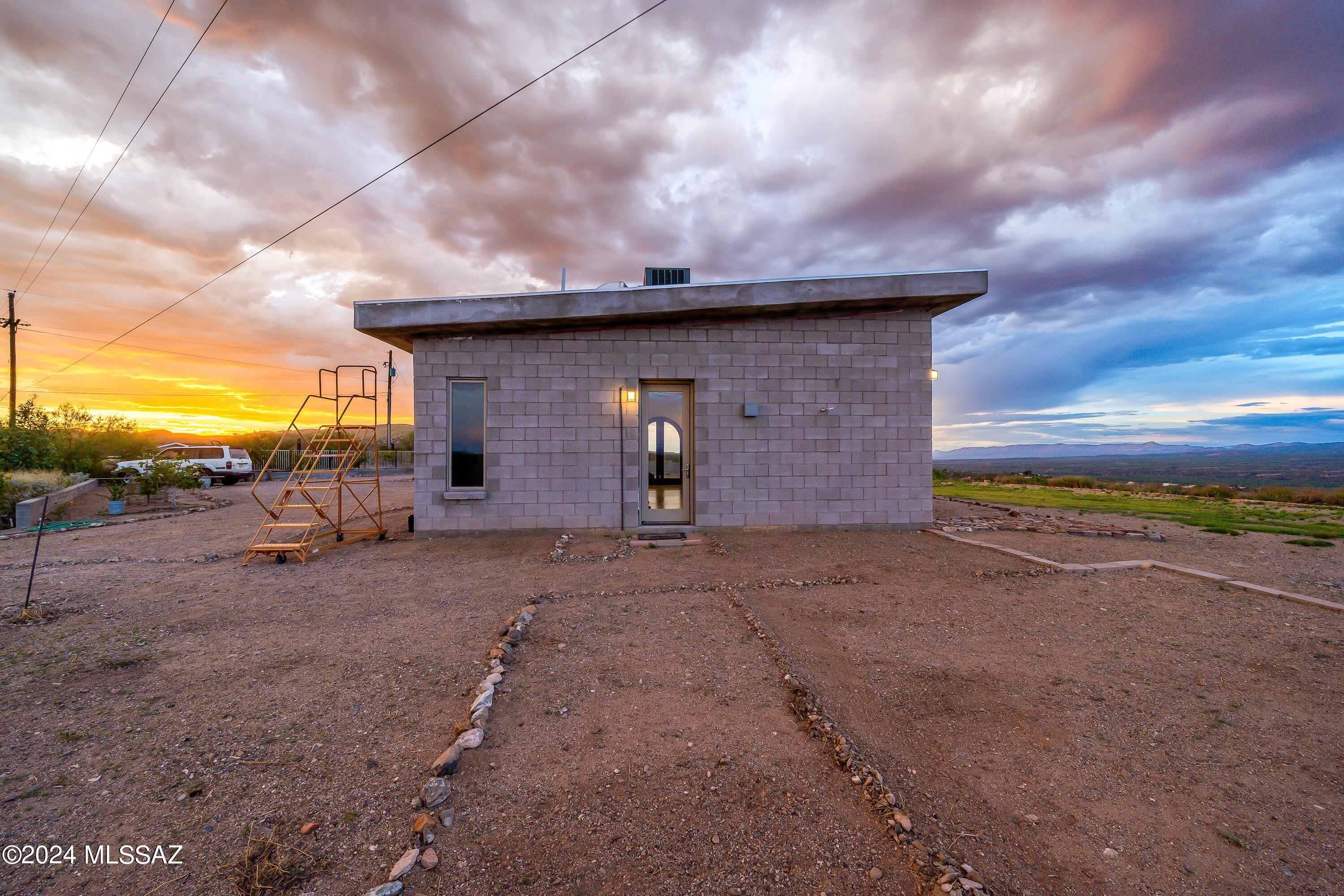 20165 S Drillstone Avenue