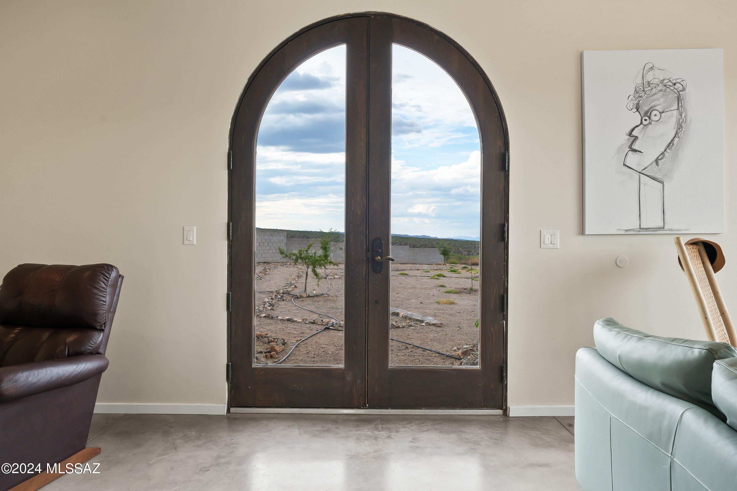 20165 S Drillstone Avenue