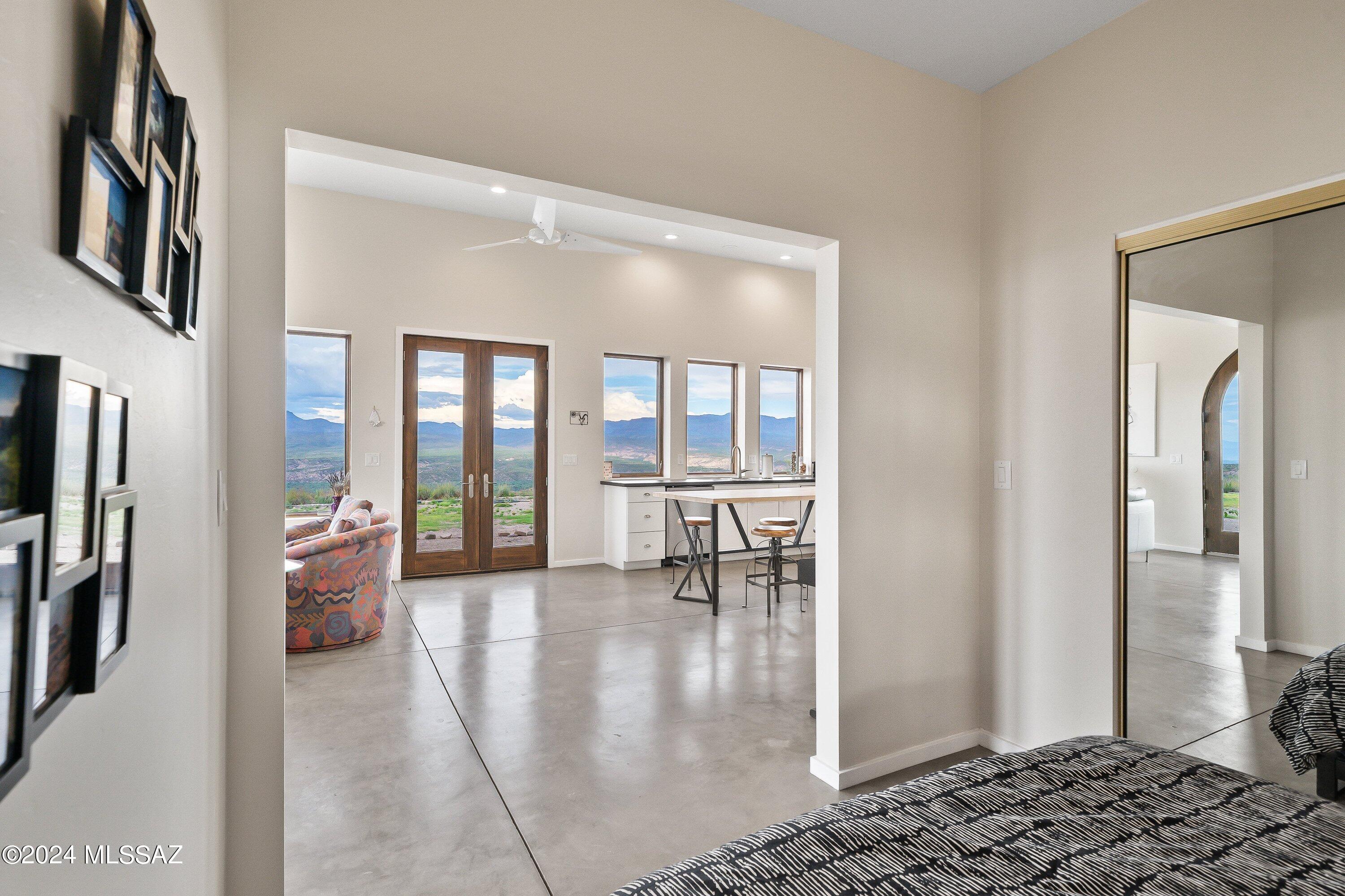 20165 S Drillstone Avenue