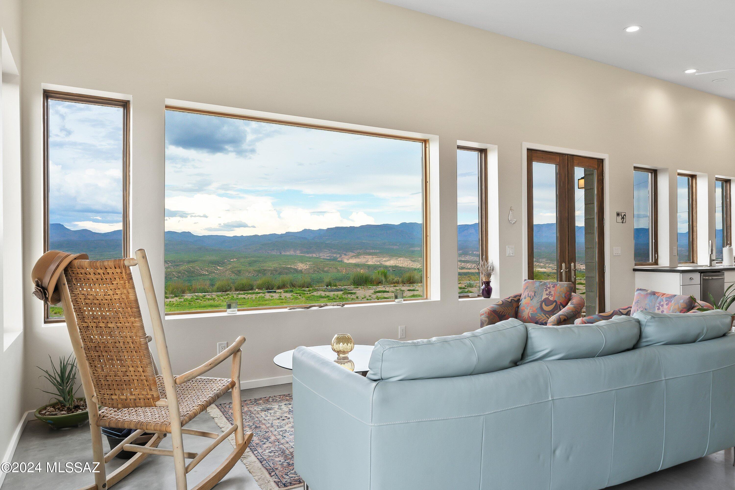 20165 S Drillstone Avenue