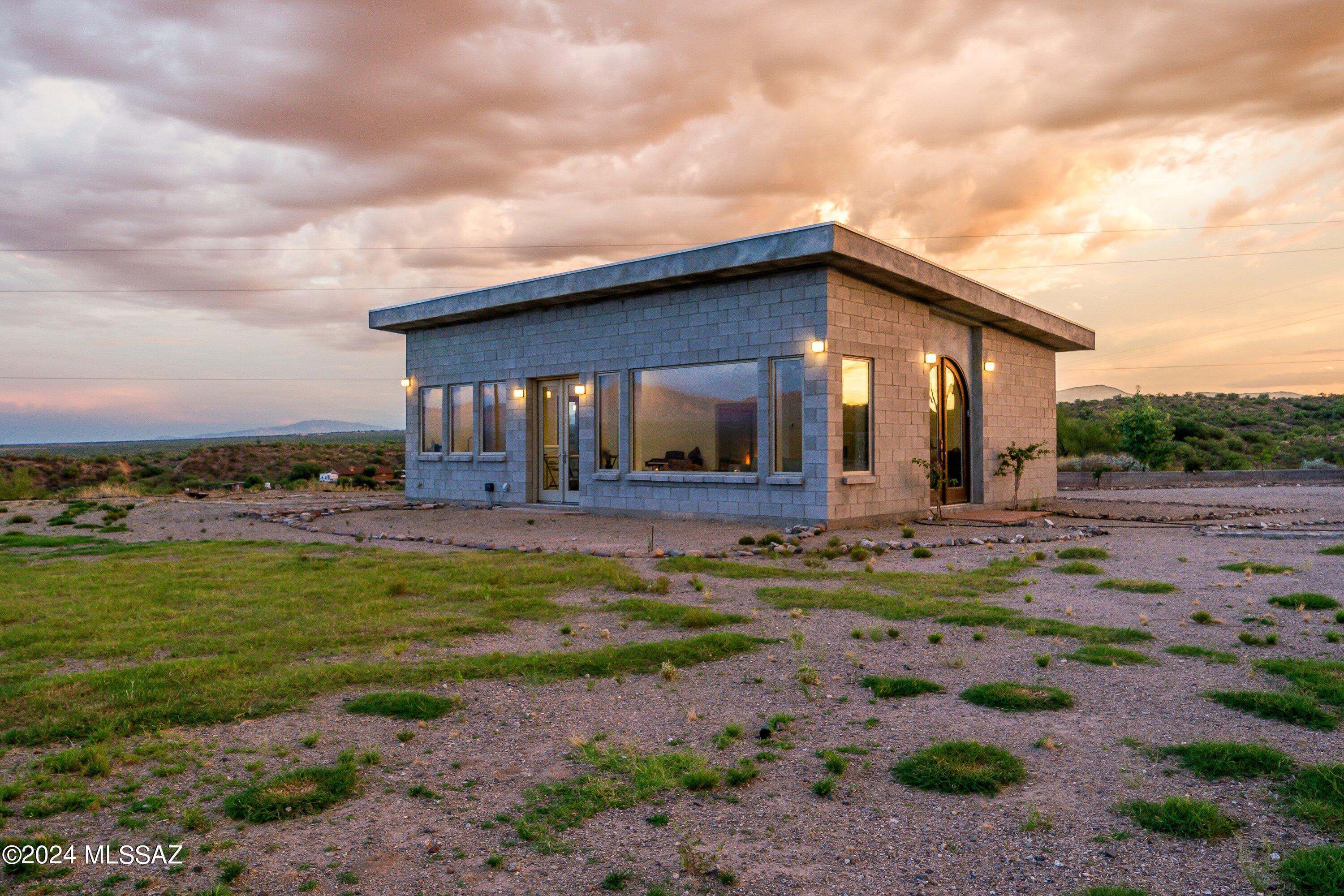 20165 S Drillstone Avenue