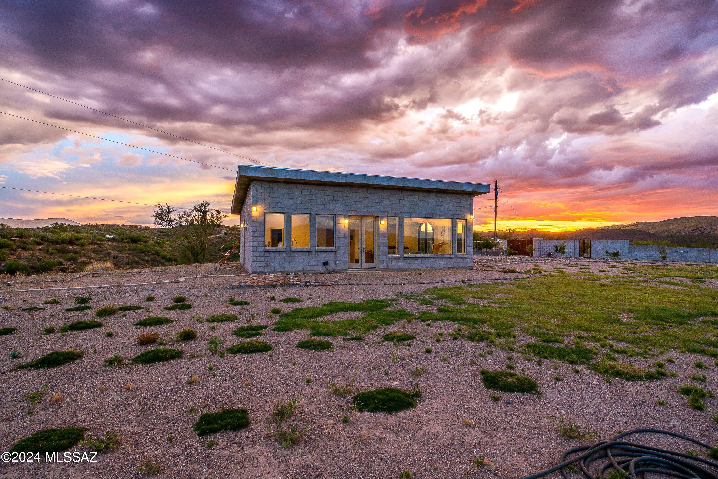 20165 S Drillstone Avenue