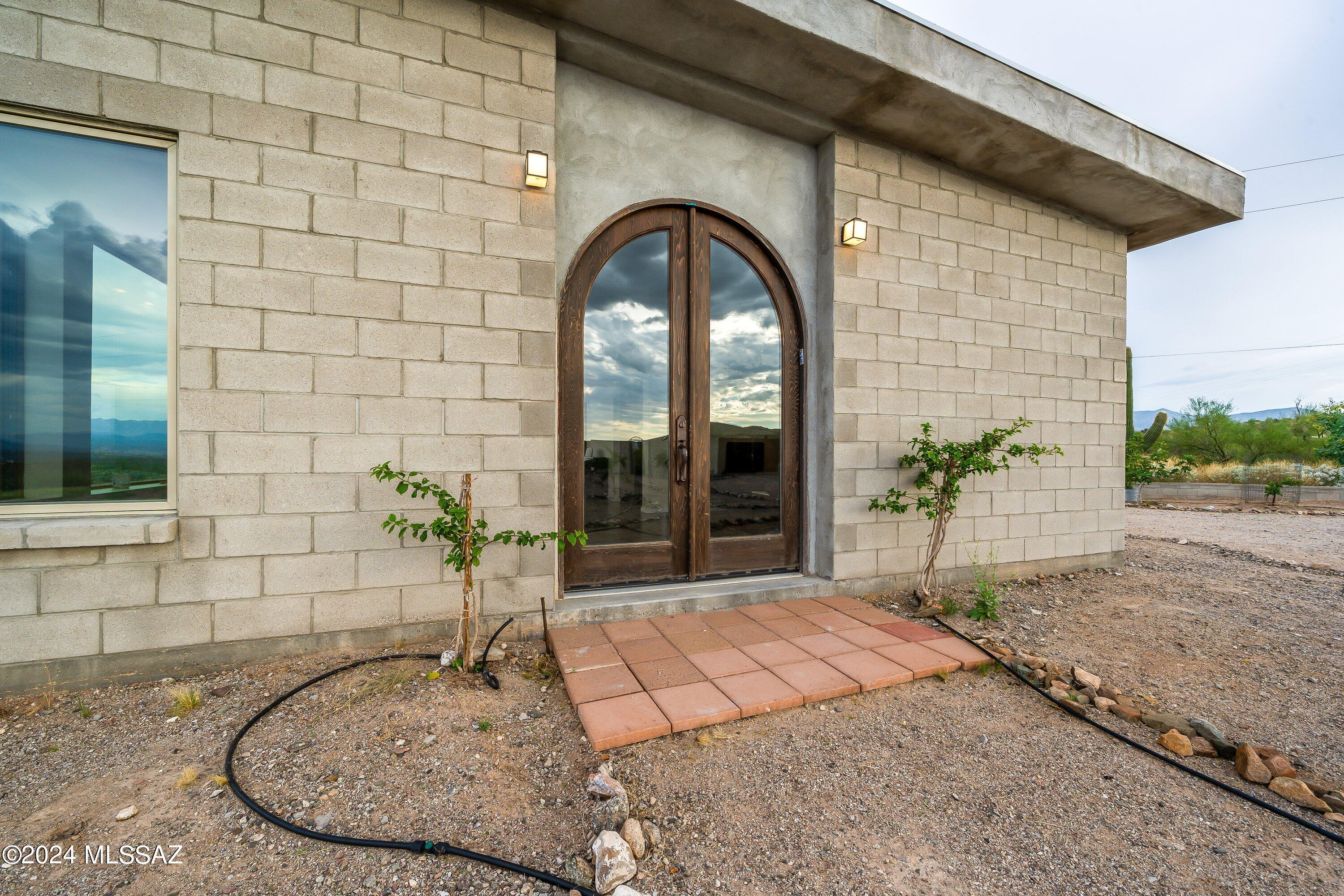 20165 S Drillstone Avenue