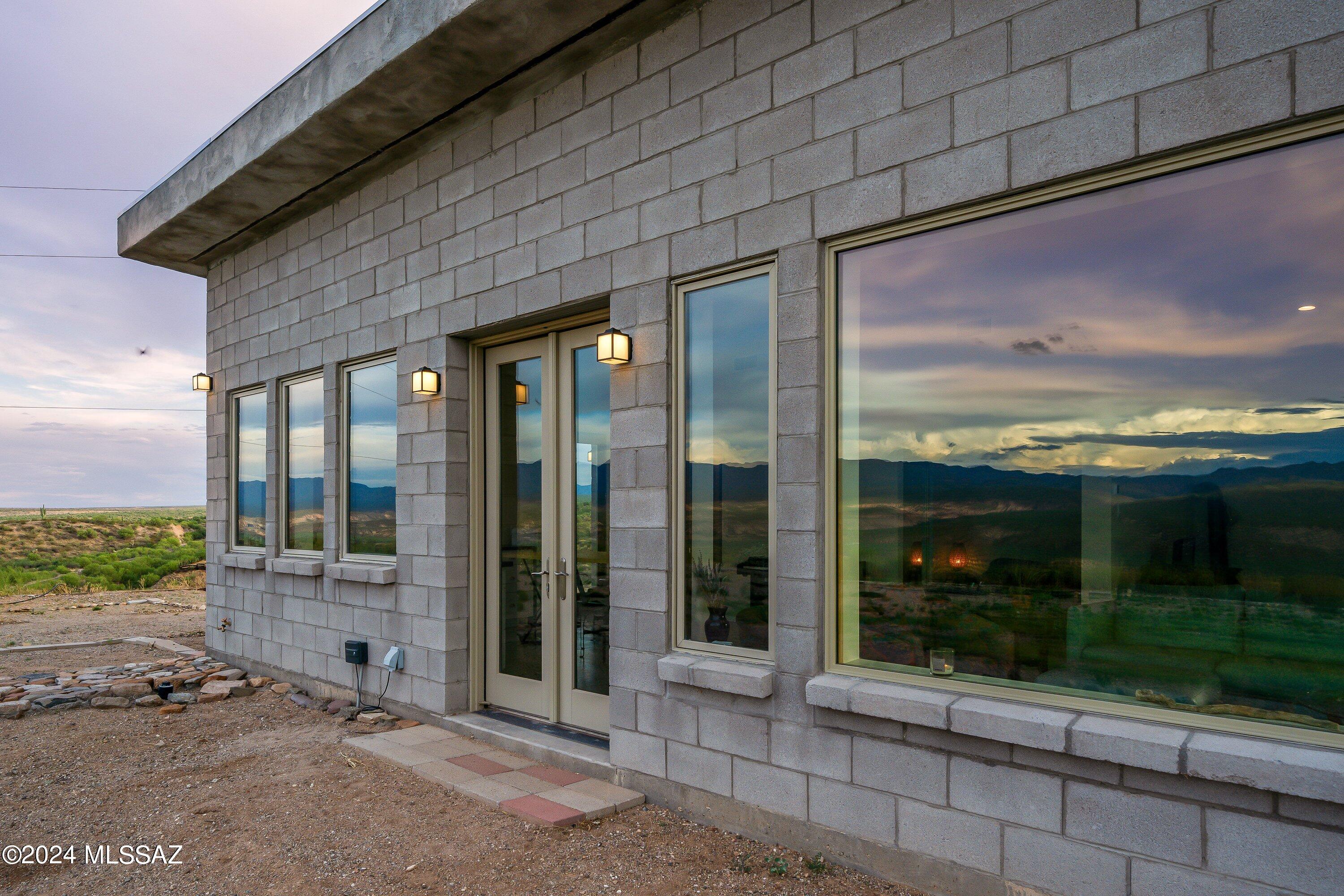 20165 S Drillstone Avenue