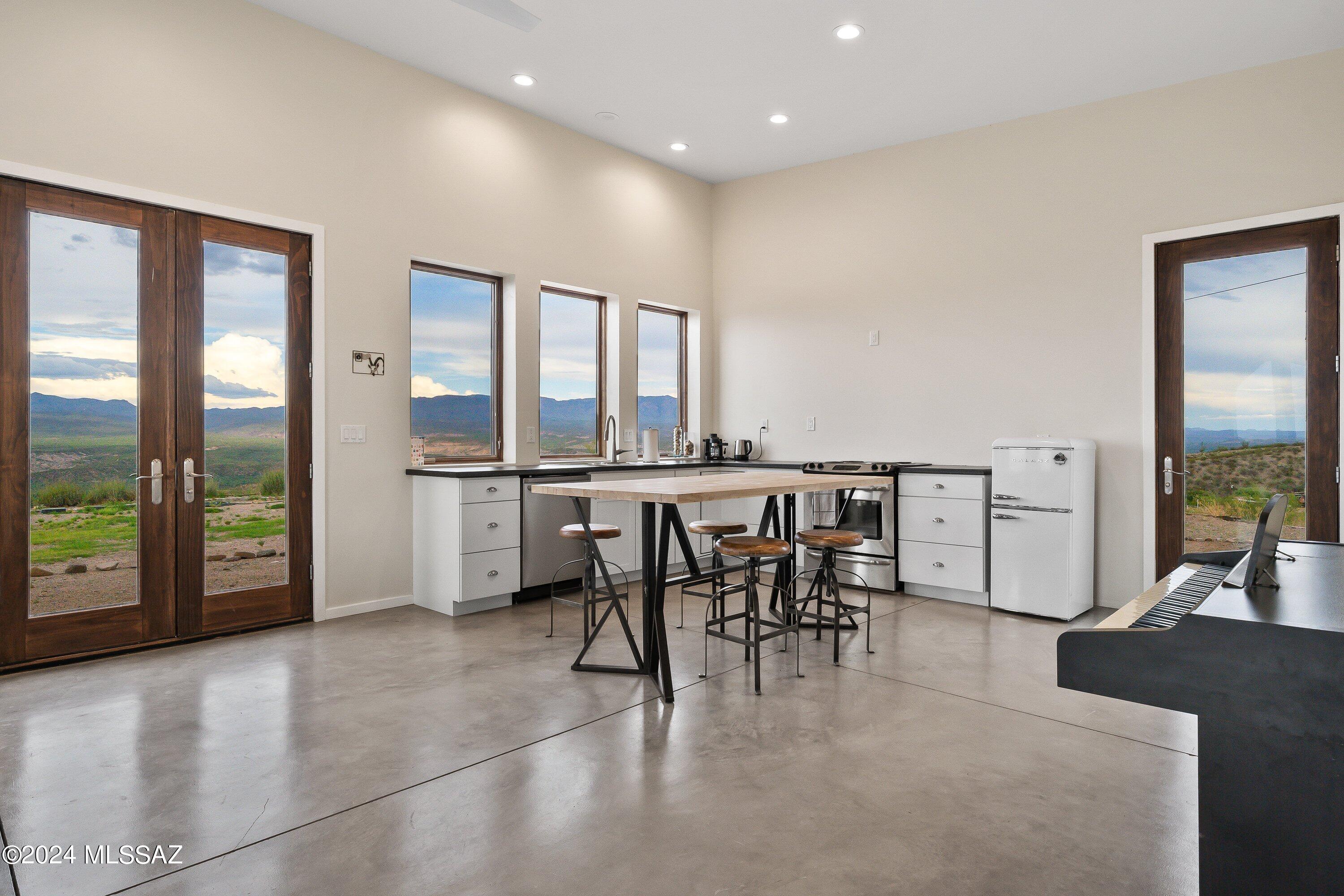 20165 S Drillstone Avenue