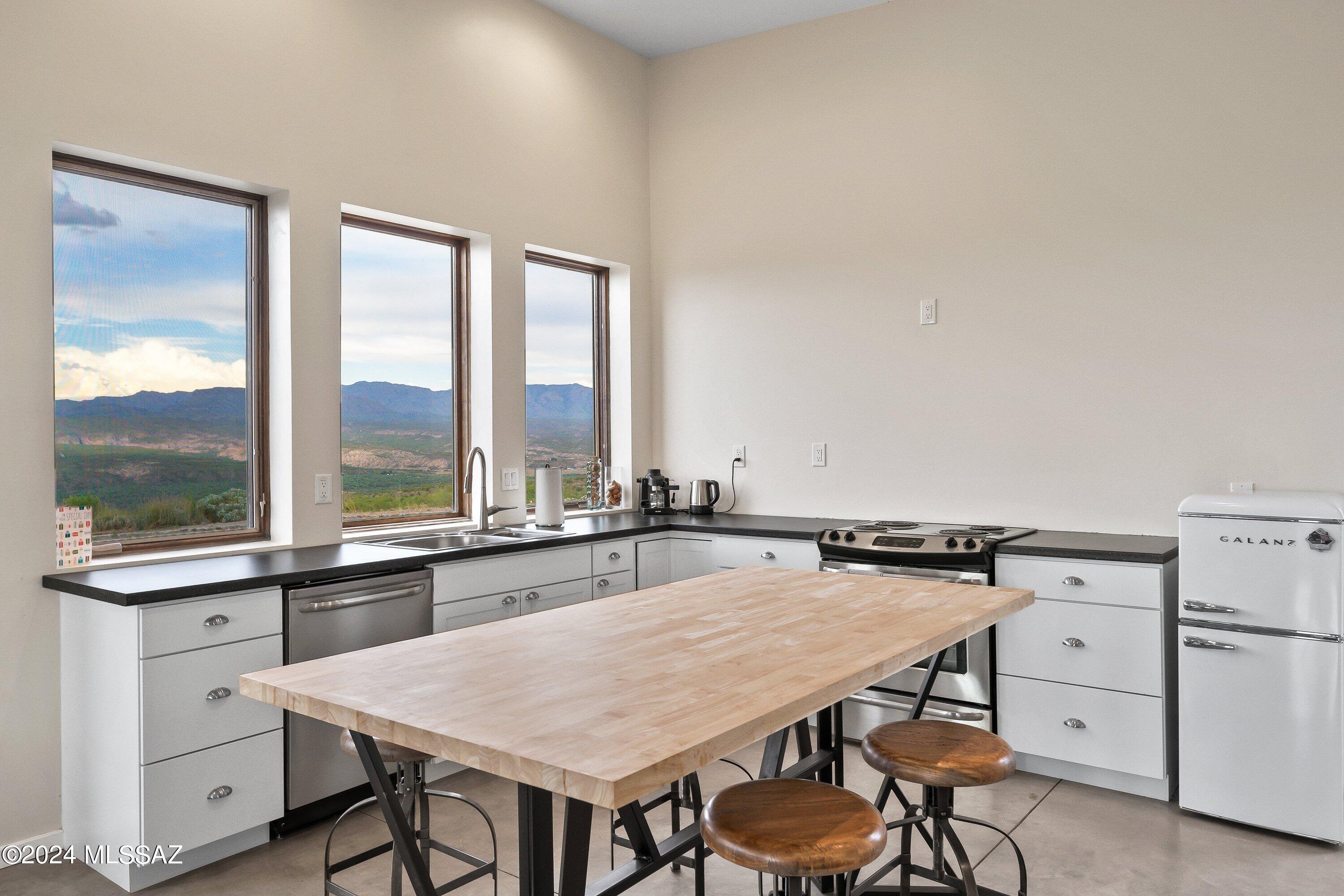 20165 S Drillstone Avenue