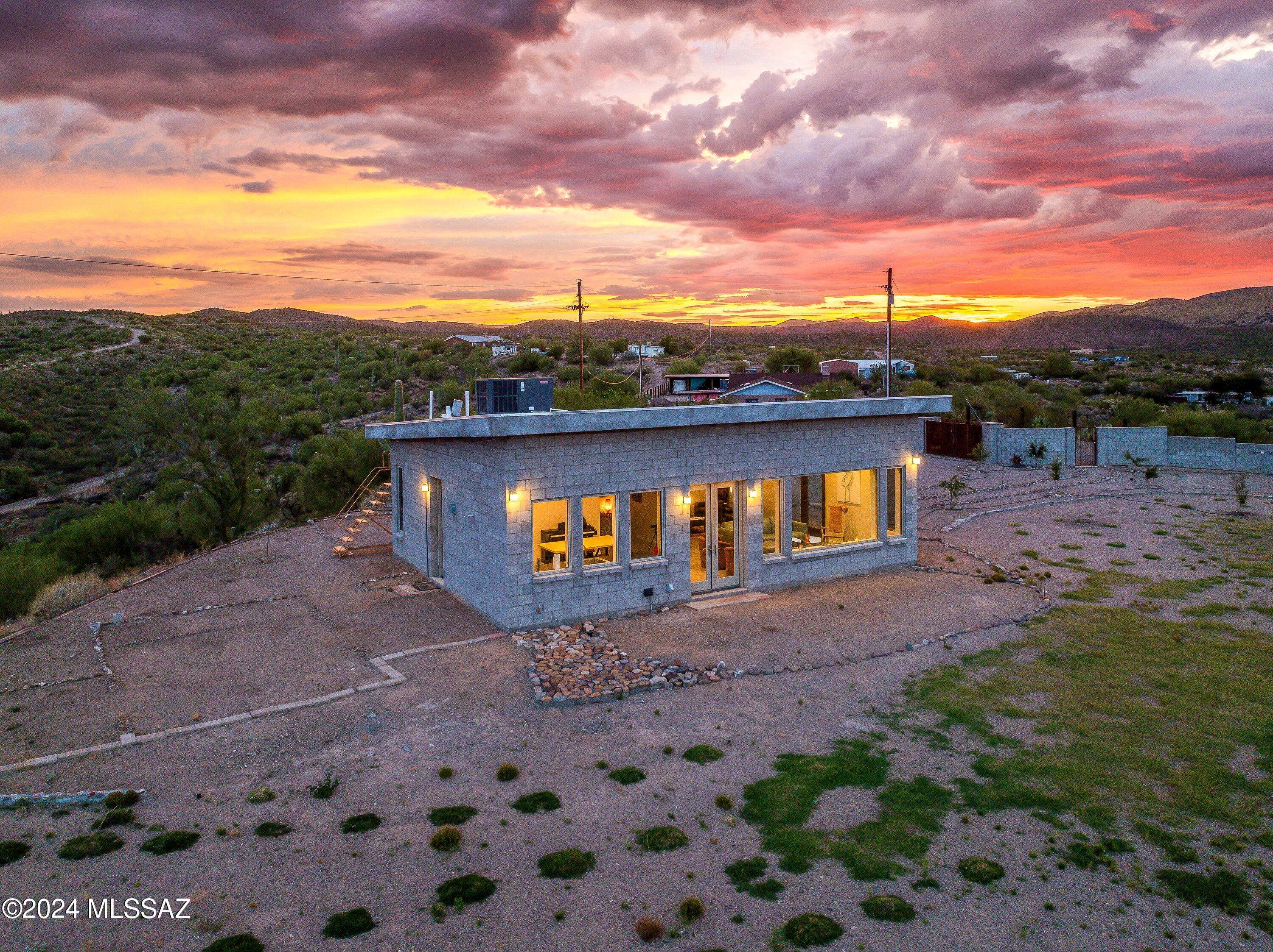 20165 S Drillstone Avenue