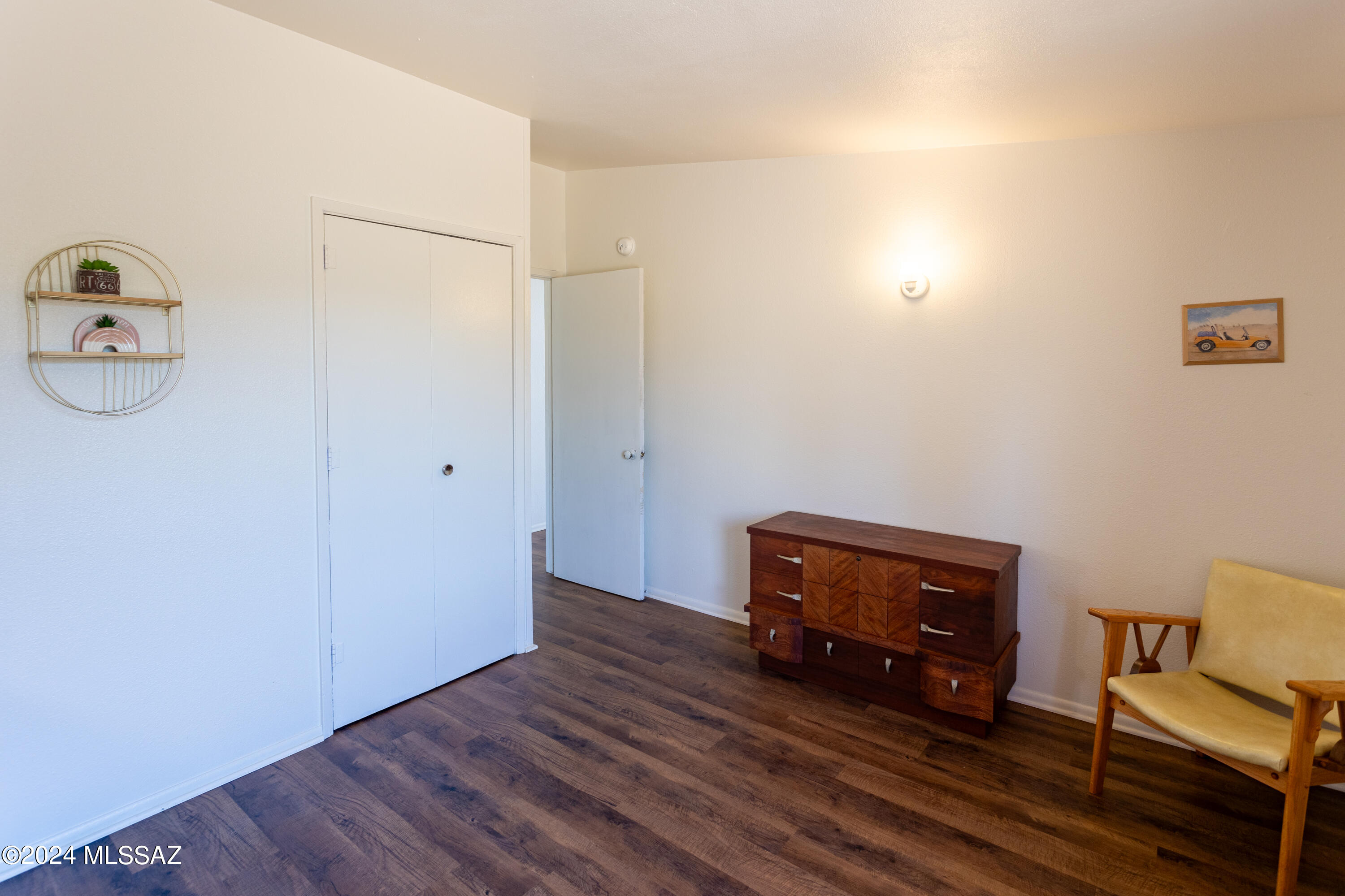 232 S Ave B